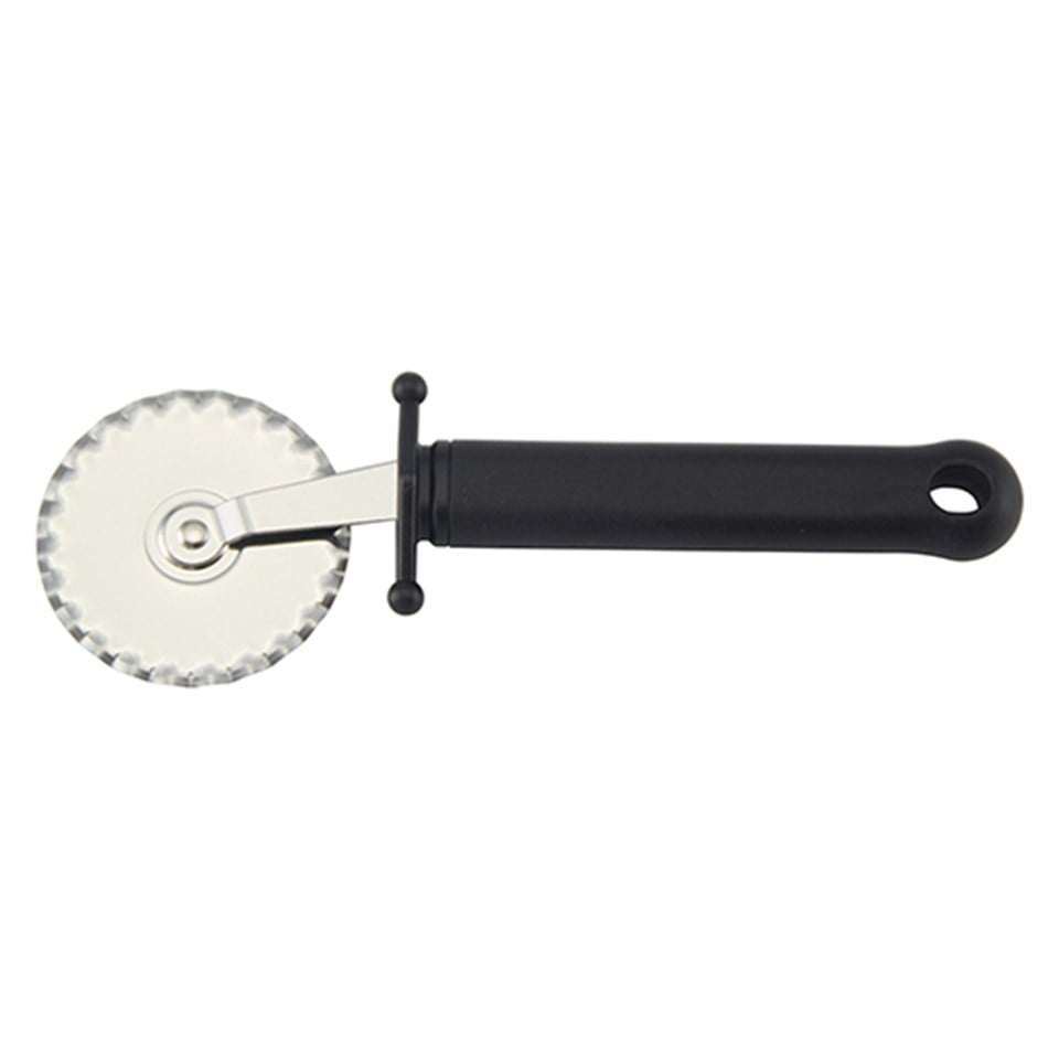 GURMEAID HAMUR RULETİ 60 MM TIRTIKLI