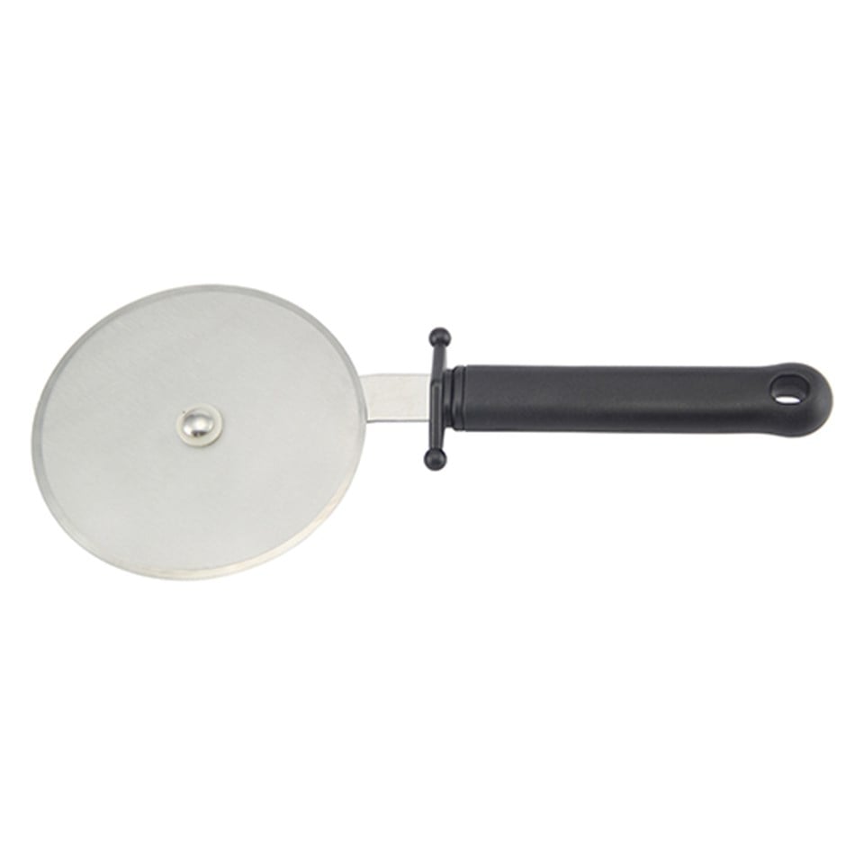 GURMEAID PİZZA RULETİ 10 CM