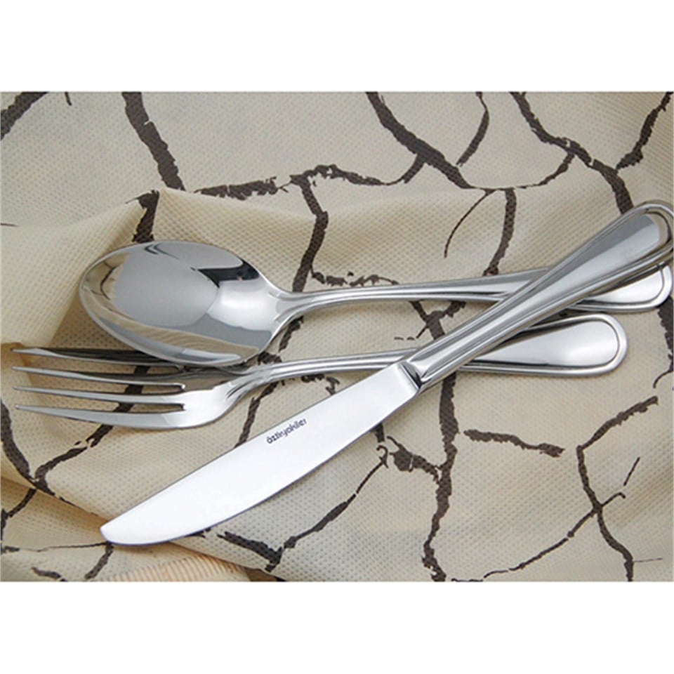 VENEDİK MODEL YEMEK ÇATALI