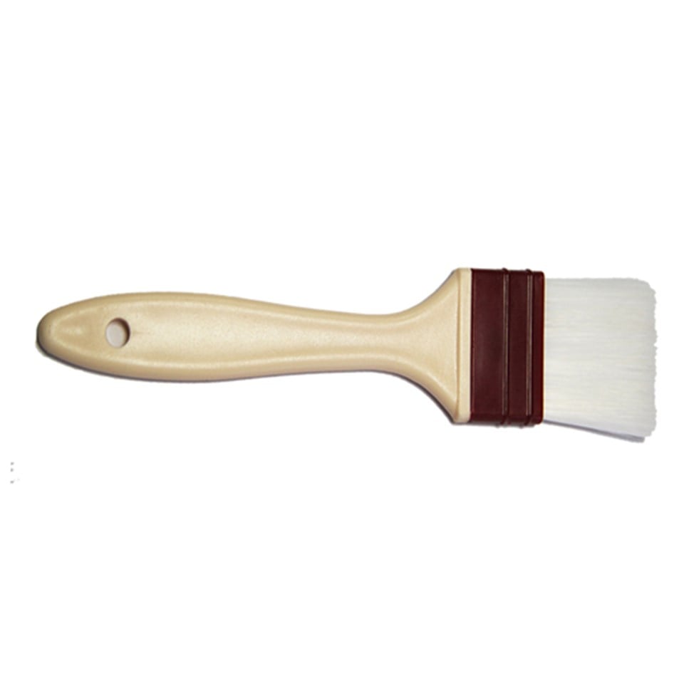 GURMEAID YUMURTA FIRÇASI 6,5 CM