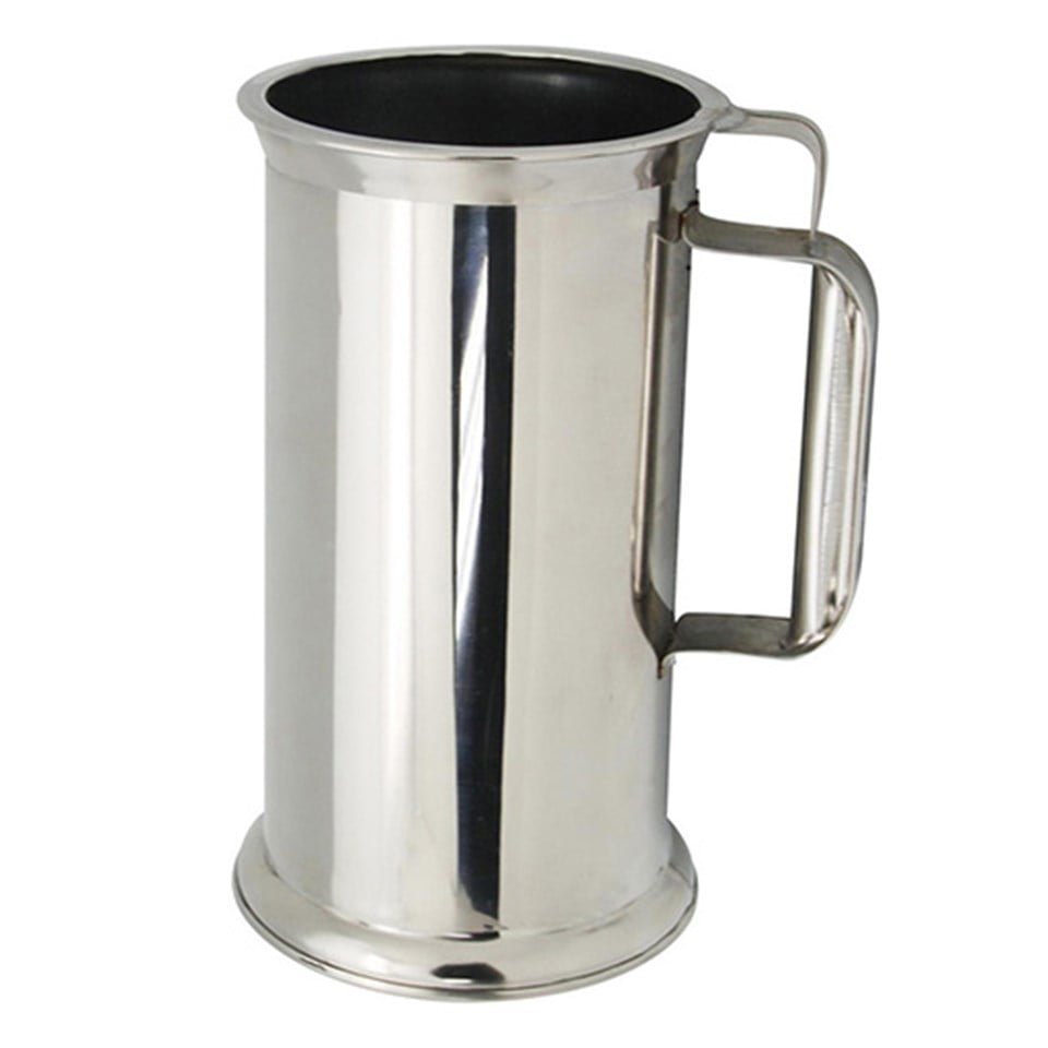 ÖZTİRYAKİLER LİTRE 2 LT