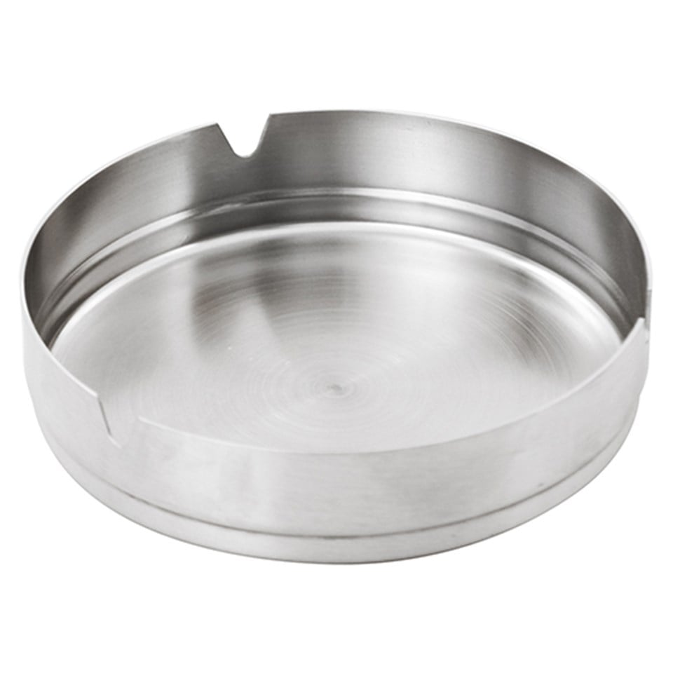 Gurmeaid Küllük 12 Cm