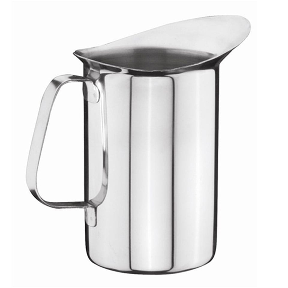 KAPAKSIZ SÜRAHİ 11*18