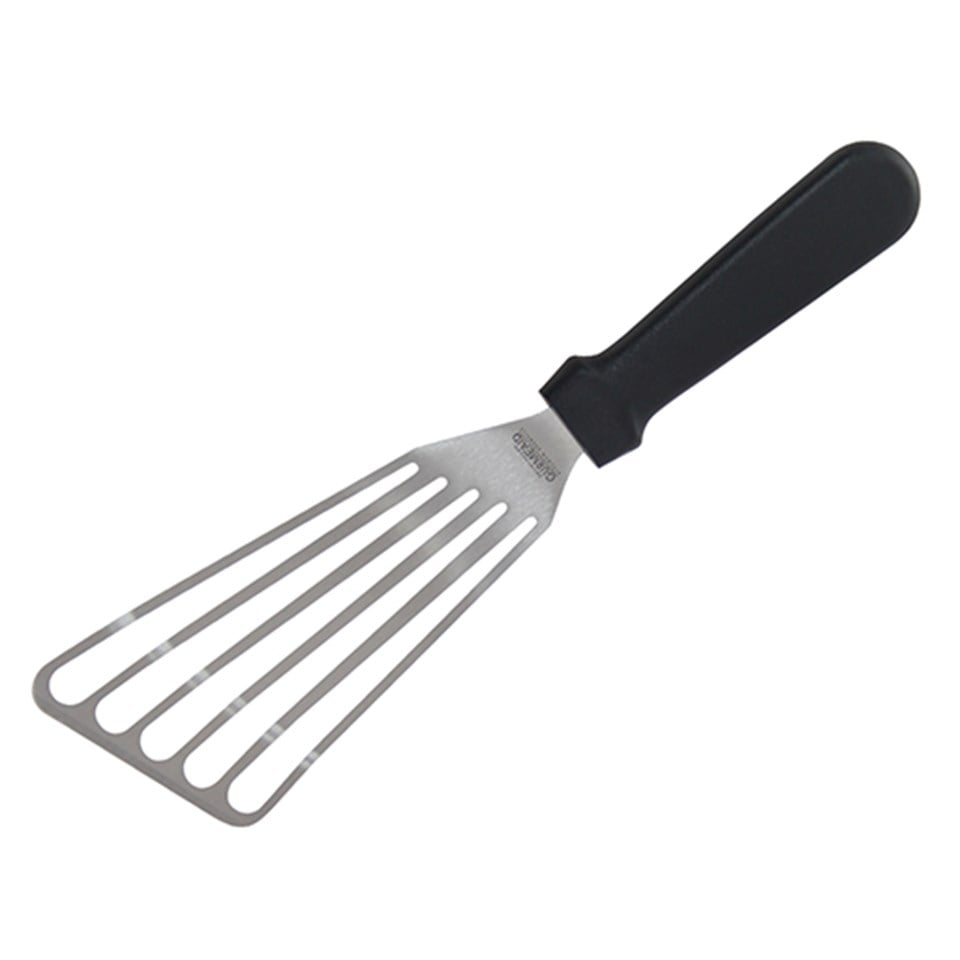 Gurmeaid Balık Spatulası 17,5 Cm