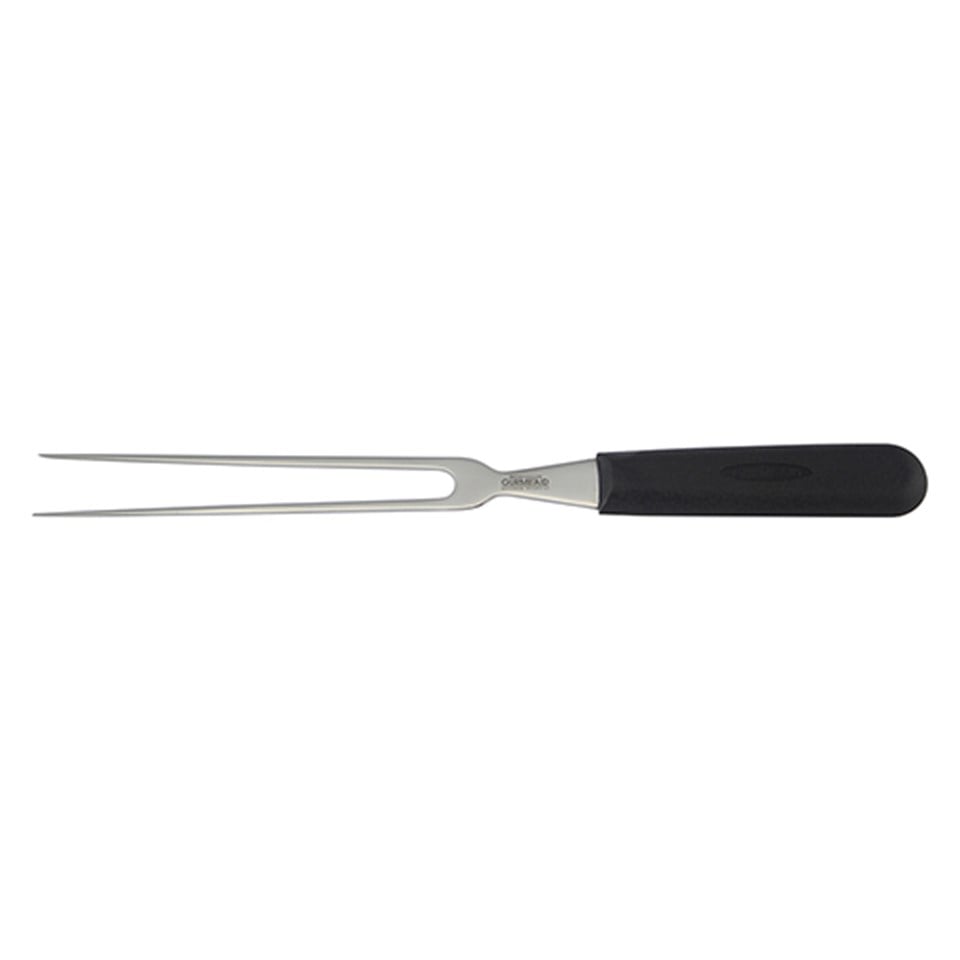GURMEAID ET ÇATALI 18 CM