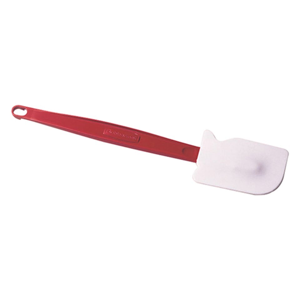 Rubbermaid Isıya Dayanıklı Spatula 42 cm