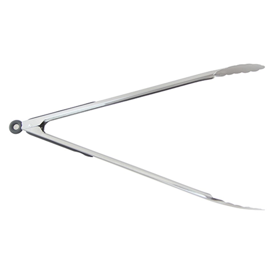 Gurmeaid Maşa 35 Cm