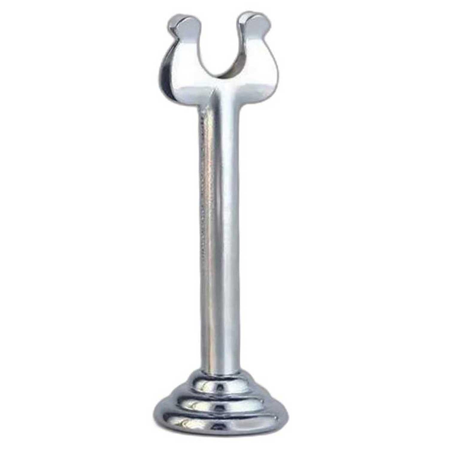 Açık Büfe İsimlik, 8 Cm, EPİNOX, Açık Büfe İsimlik