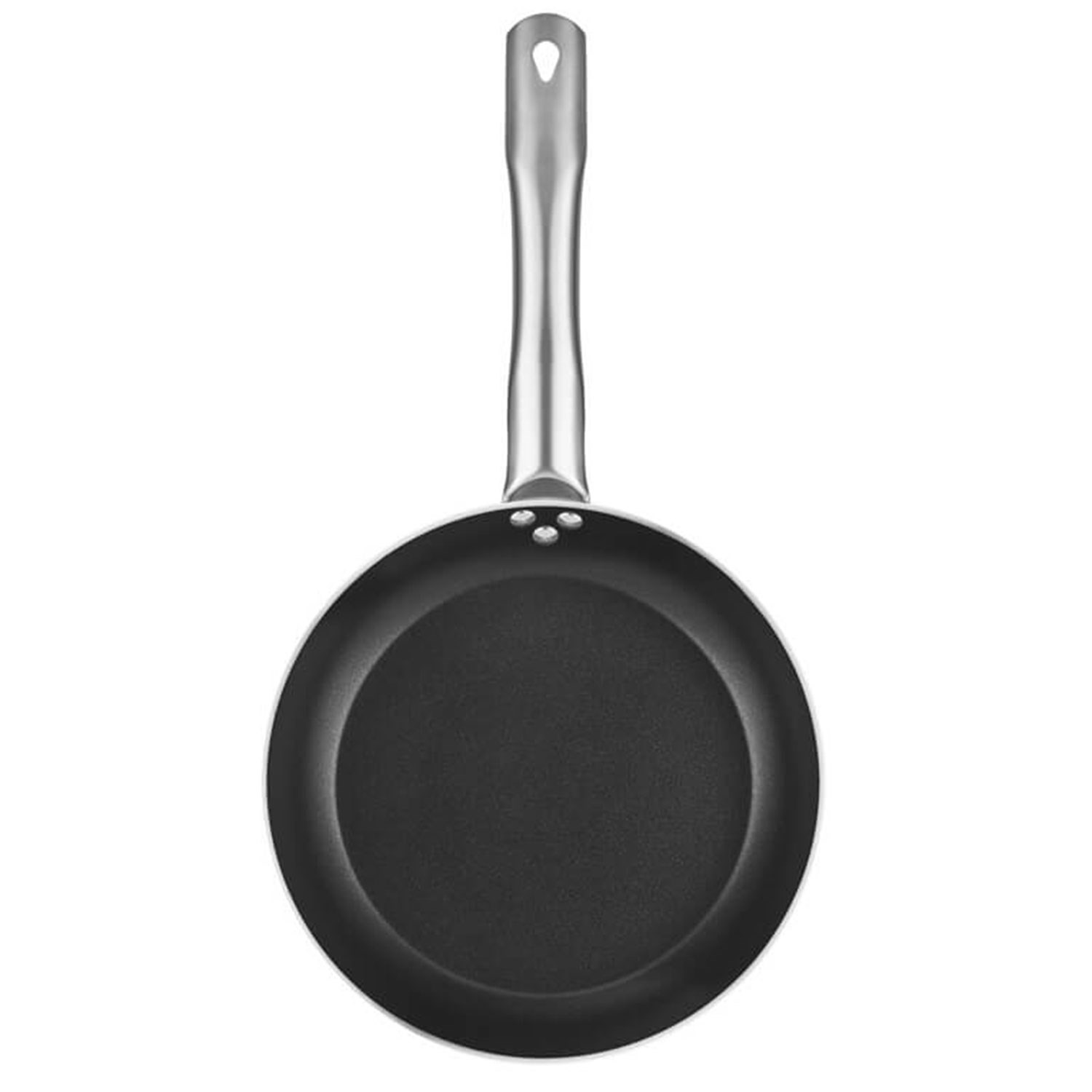 Advanced Pro İndüksiyon Sote Tavası, 32 Cm
