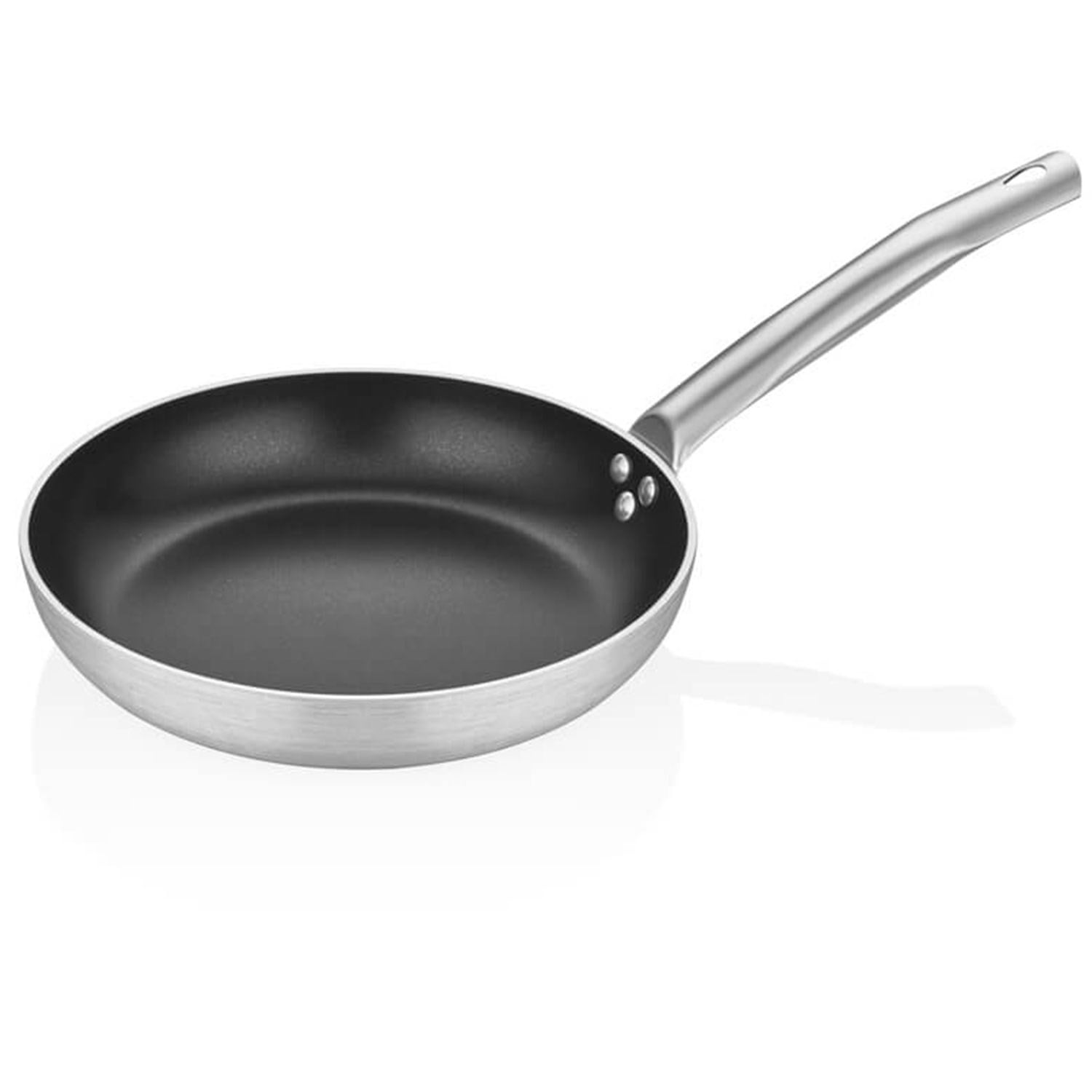 Advanced Pro İndüksiyon Sote Tavası, 40 Cm