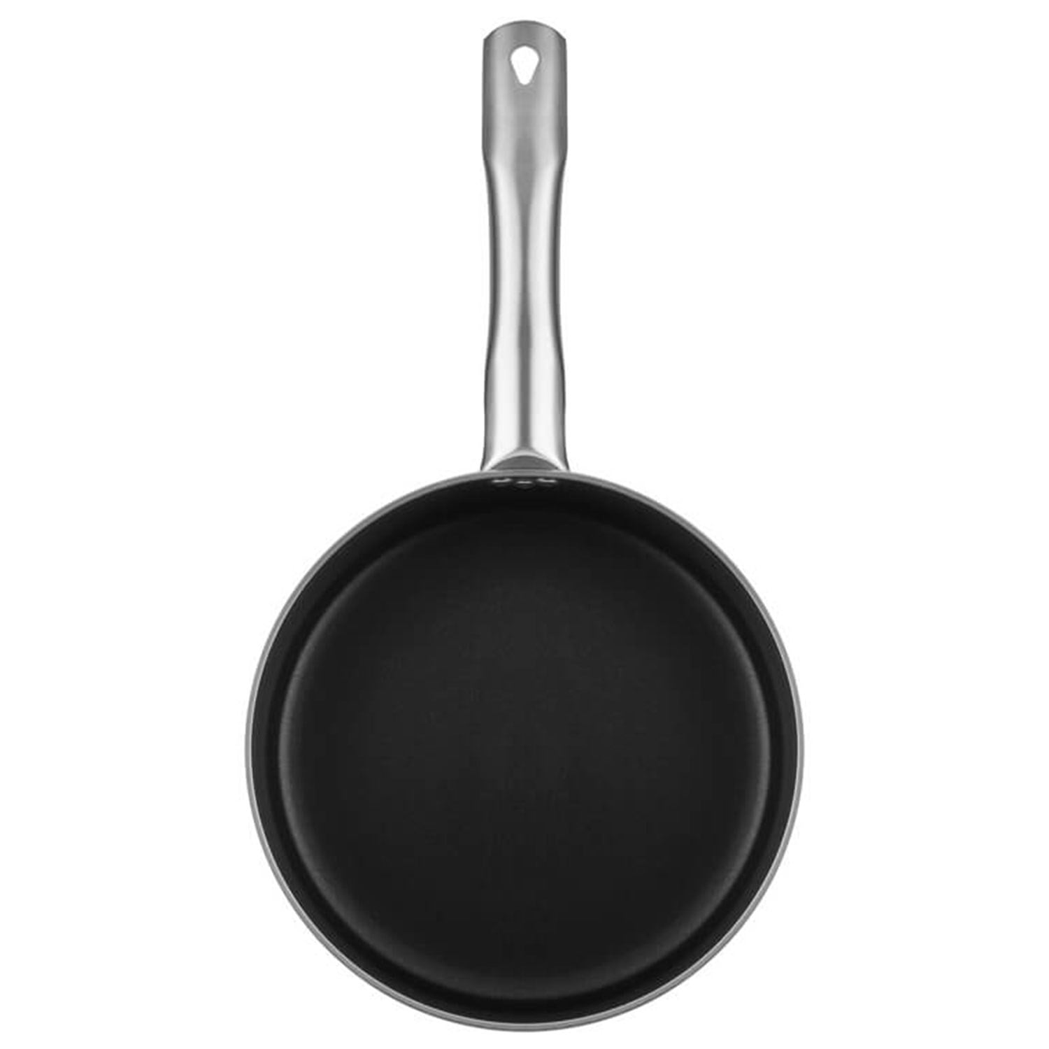 Advanced Pro Kaçerola, 18 Cm