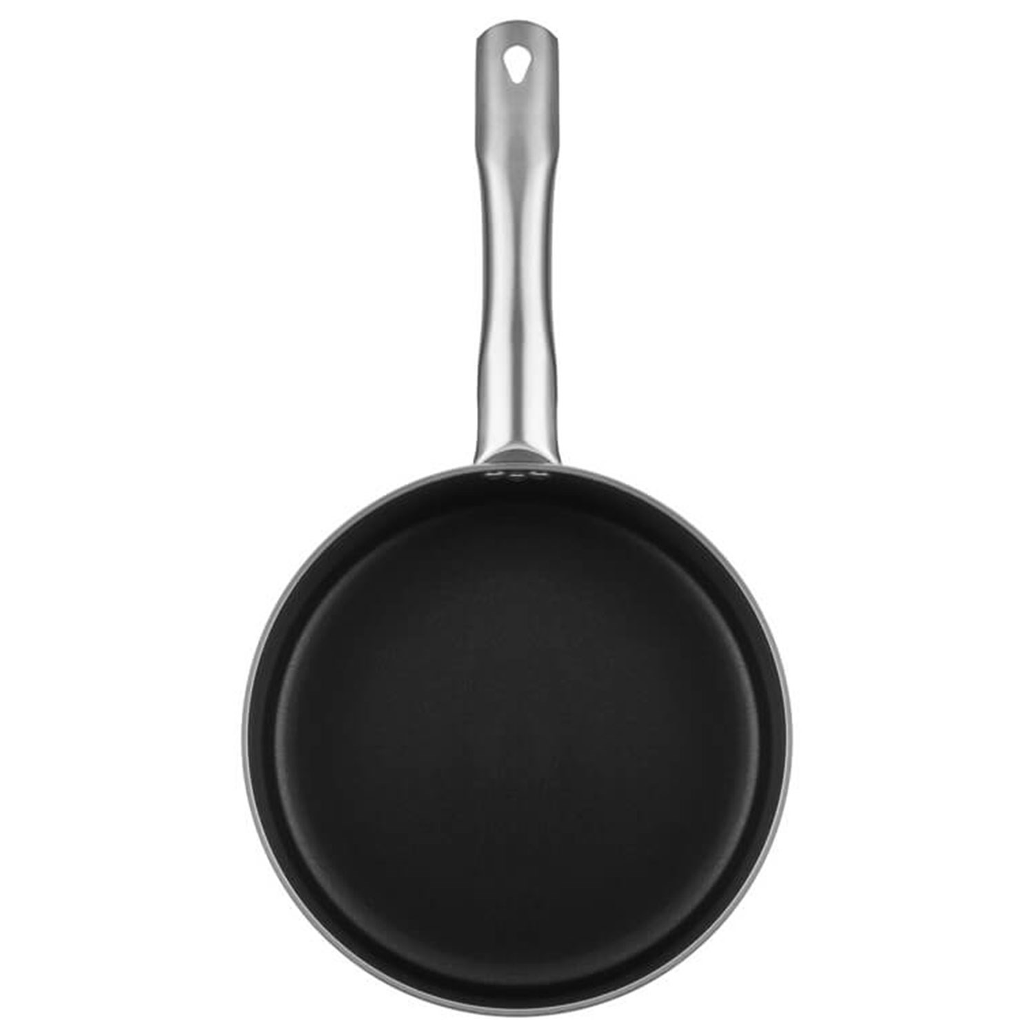 Advanced Pro Kaçerola, 20 Cm