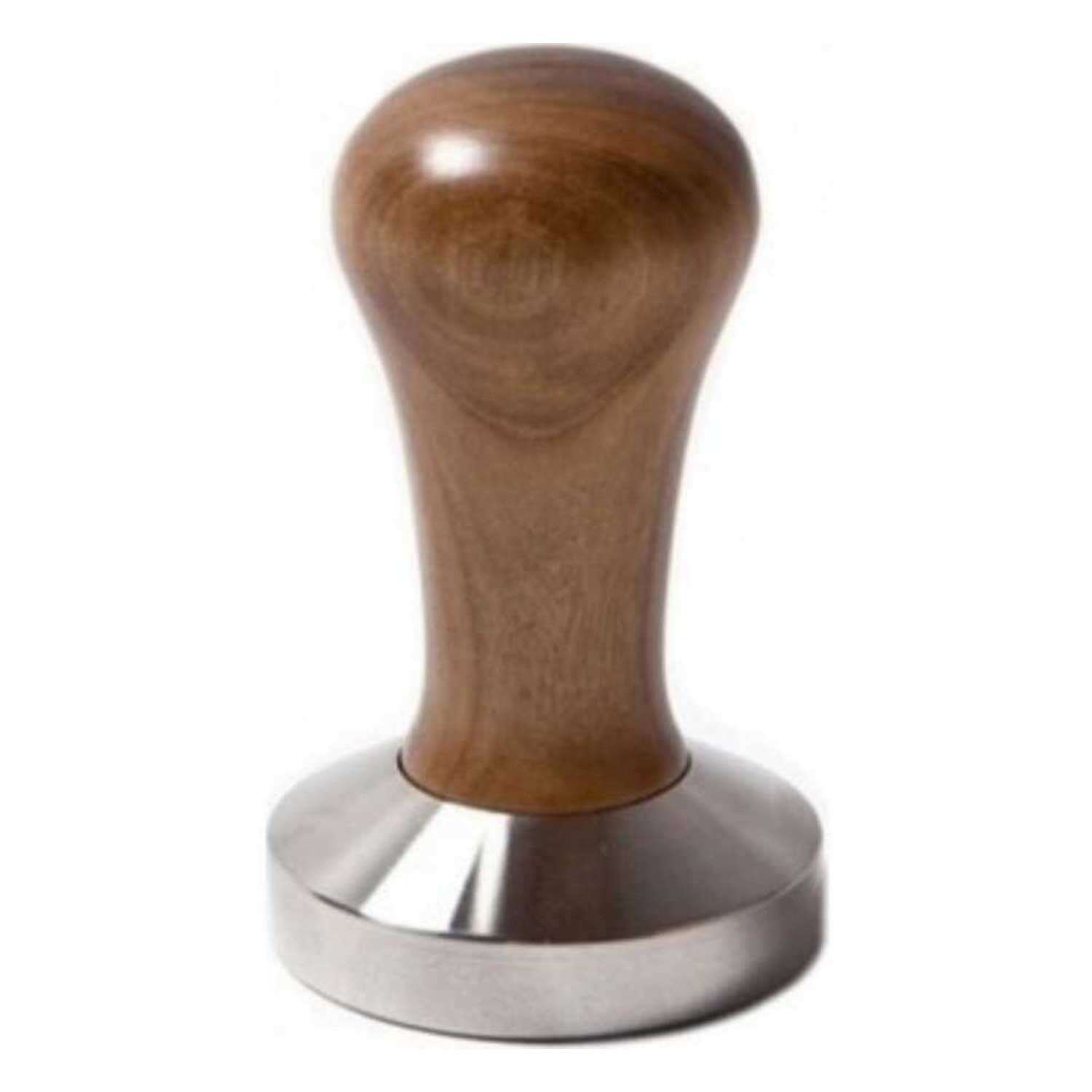 Ahşap Saplı Tamper, EPİNOX, Tamperler