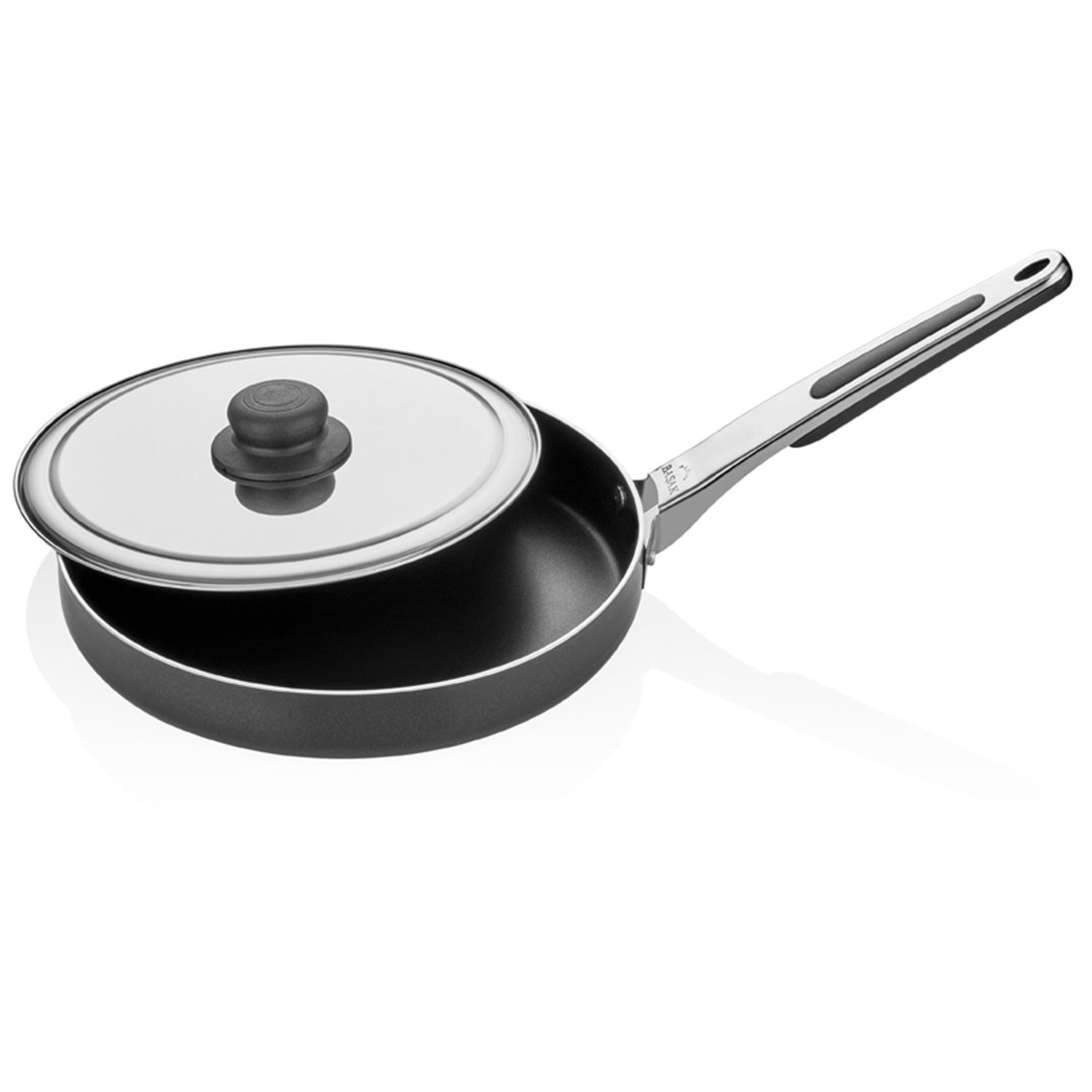 Altınbaşak Balık Tavası, 24 Cm