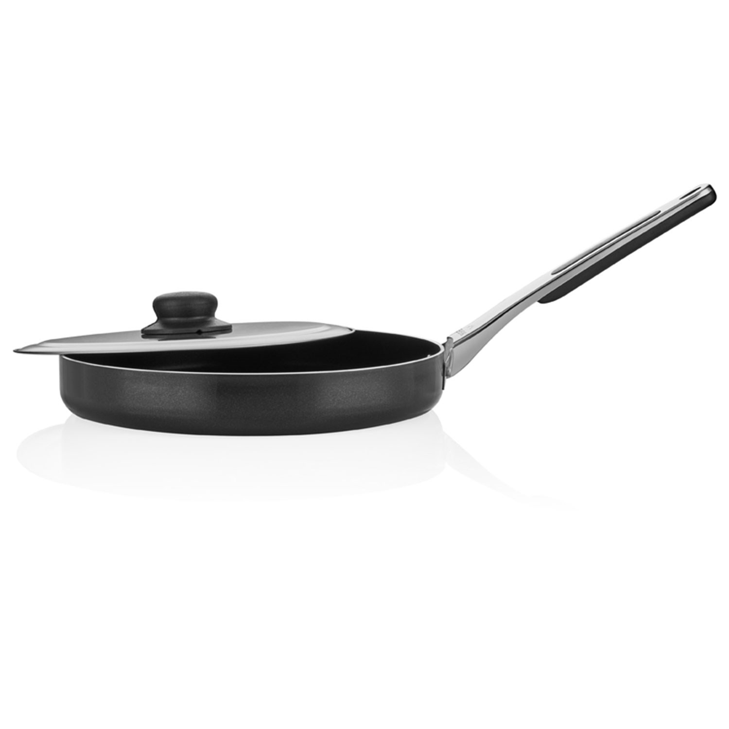 Altınbaşak Balık Tavası, 36 Cm