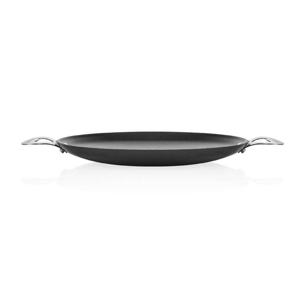 Altınbaşak Kavurma Sacı, 30 Cm