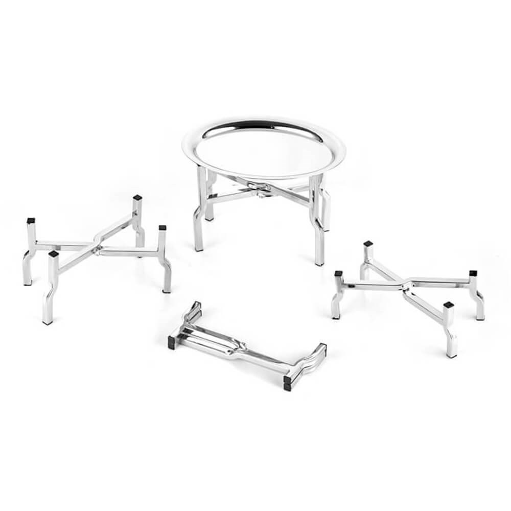 Altınbaşak Makas Yükseltici, 22 Cm