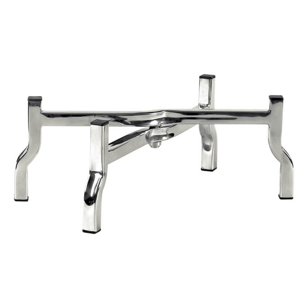 Altınbaşak Makas Yükseltici, 22 Cm