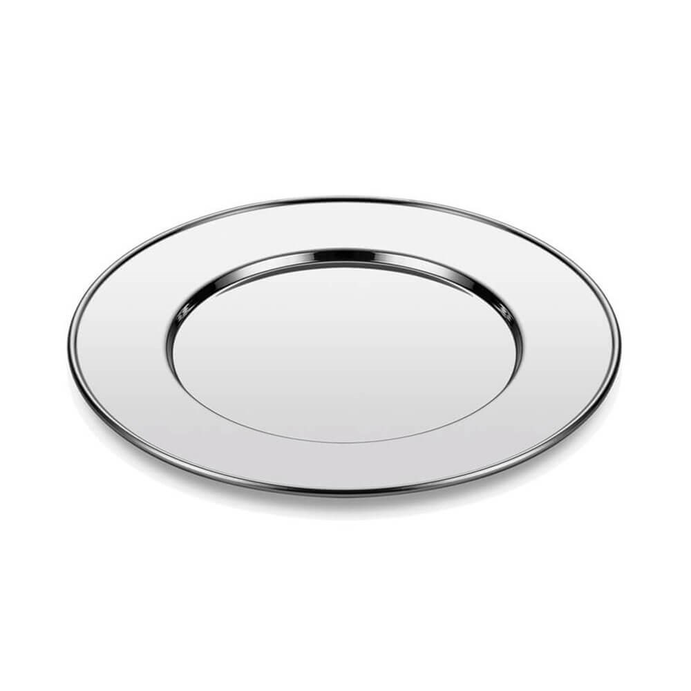 Altınbaşak Servis Tabağı Altlığı 32 Cm