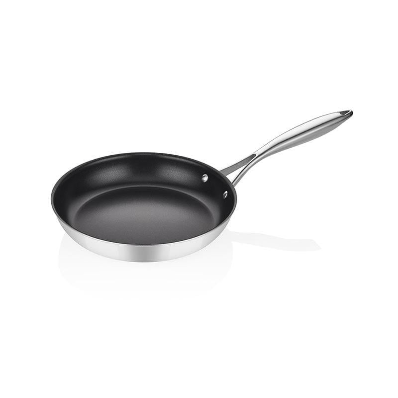 Altınbaşak Silverstar Elit Sote Tavası 22 Cm, Altınbaşak, Sote Tavaları