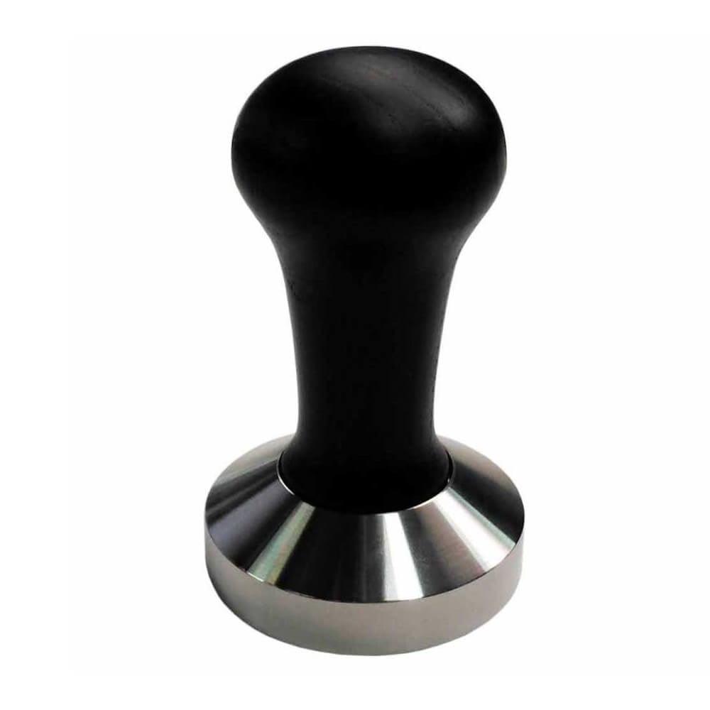 Aluminyum Saplı Tamper 51-58 mm