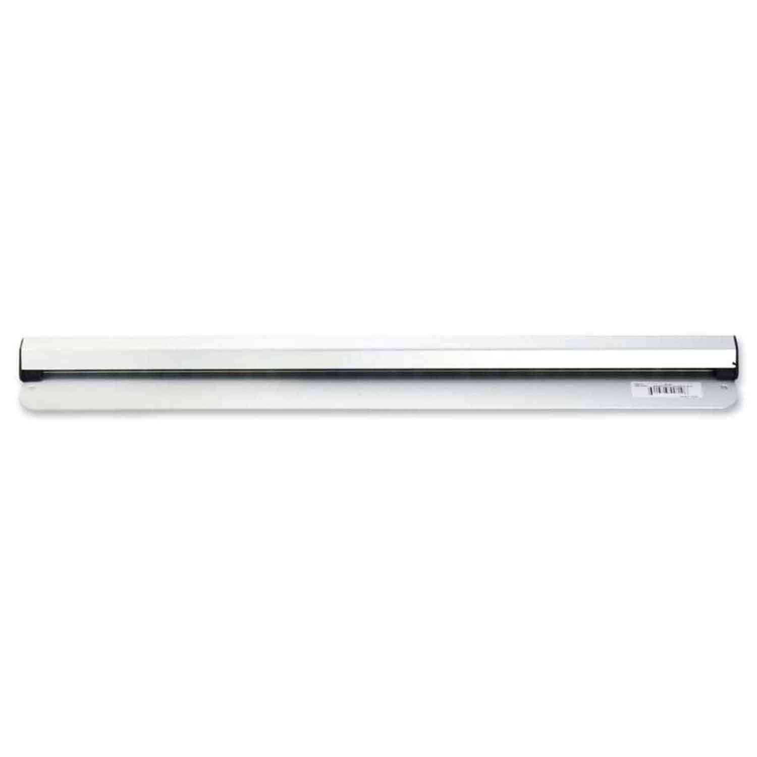 Aluminyum Siparis Tutucu 50 Cm, EPİNOX, Sipariş Tutucular