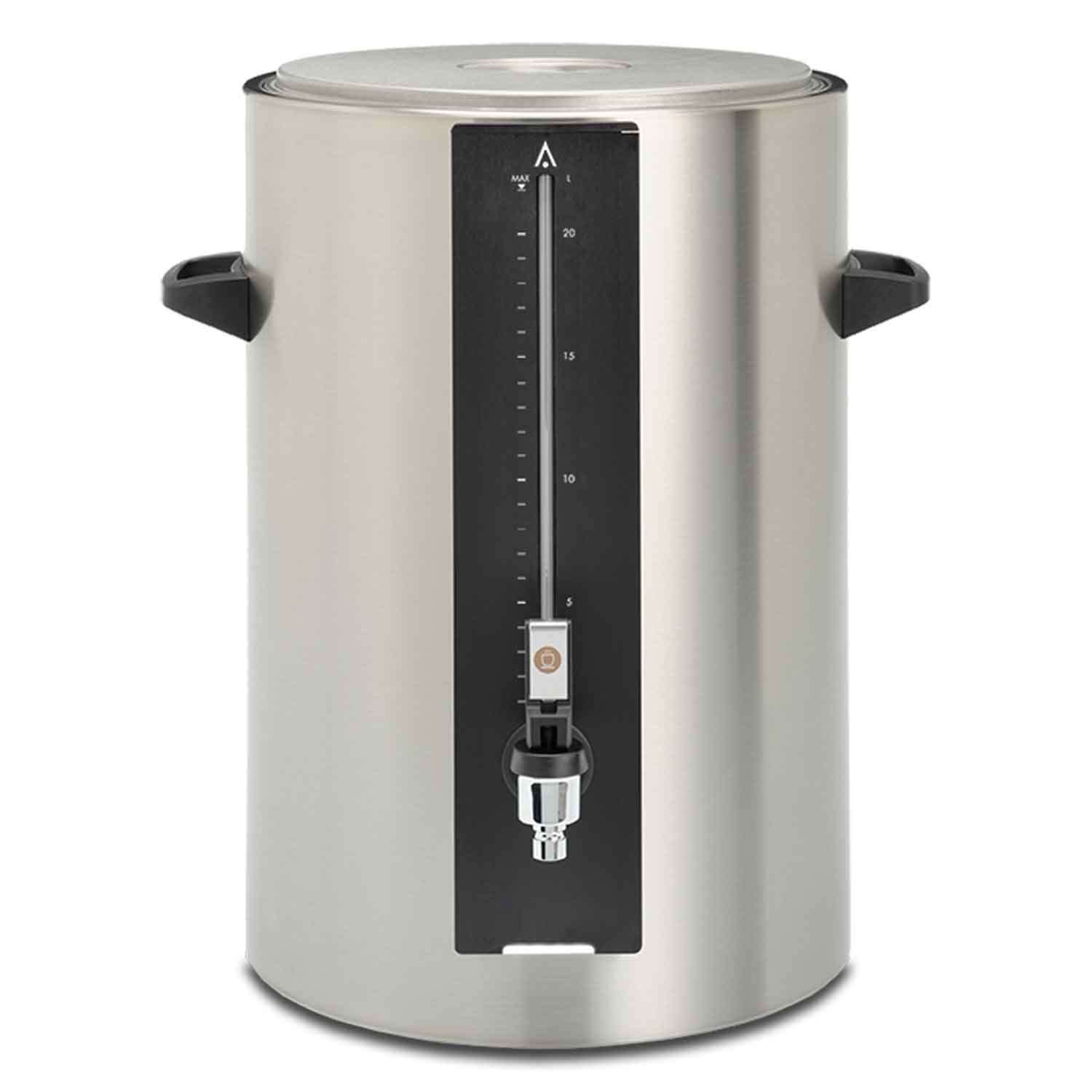 Animo ComBi-Line CN20E Filtre Kahve Makinesi Haznesi, 20 L, Animo, Filtre Kahve Makineleri