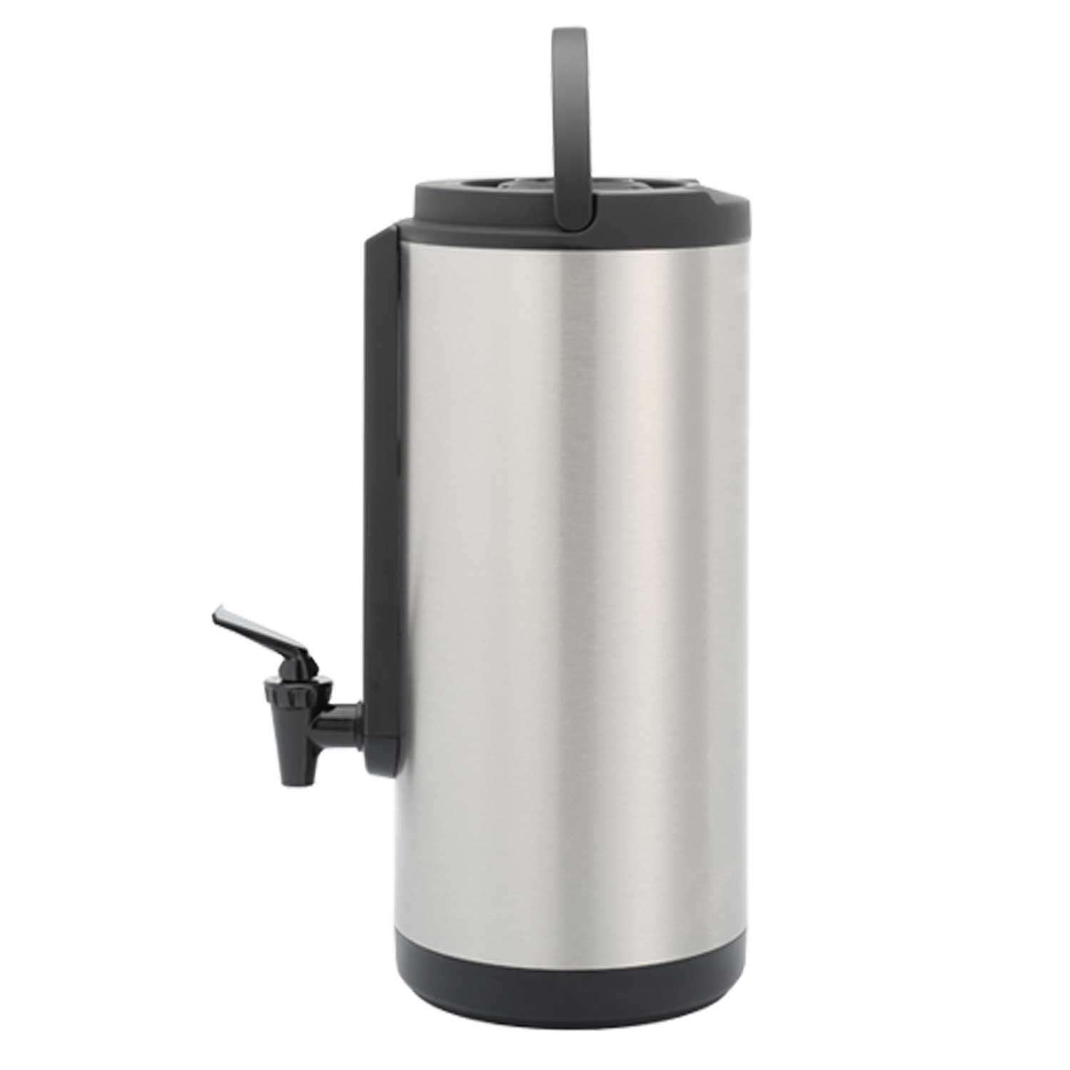 Animo Konteyner, 2.4 L, Animo, Filtre Kahve Makineleri