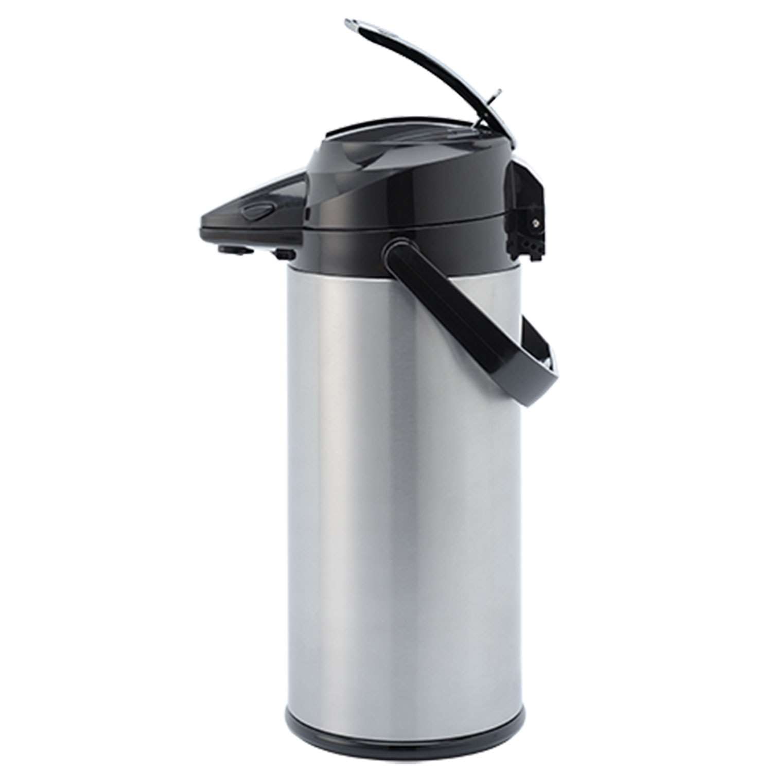 Animo Pompalı Termos, 2.1 L, Animo, Termoslar