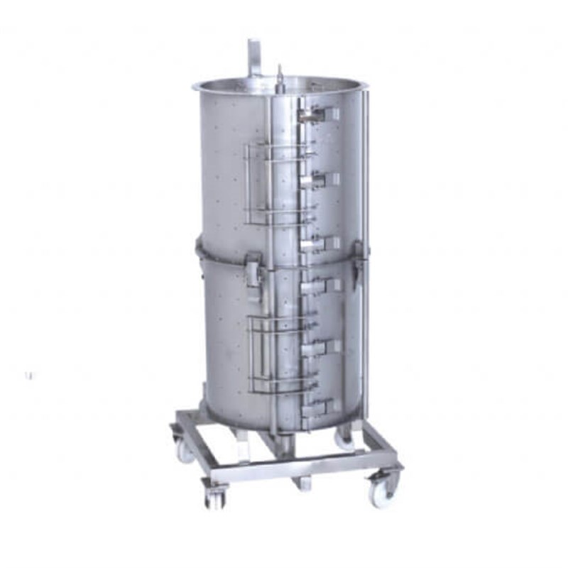 Atalay Döner Kalıbı 14/2