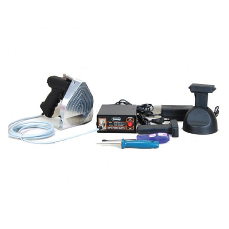 Atalay Döner Kesme Komple Set T-3-KS