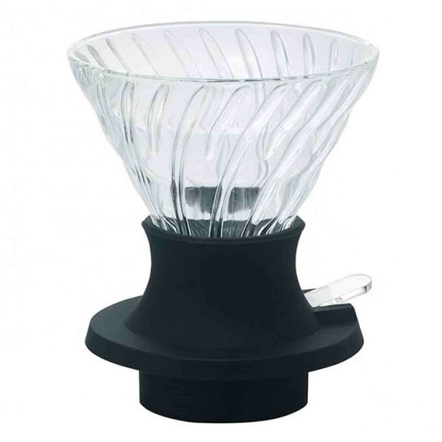 AYARLI CAM DRIPPER 200 ML (ACD-20), EPİNOX, Dripperler ve Setleri