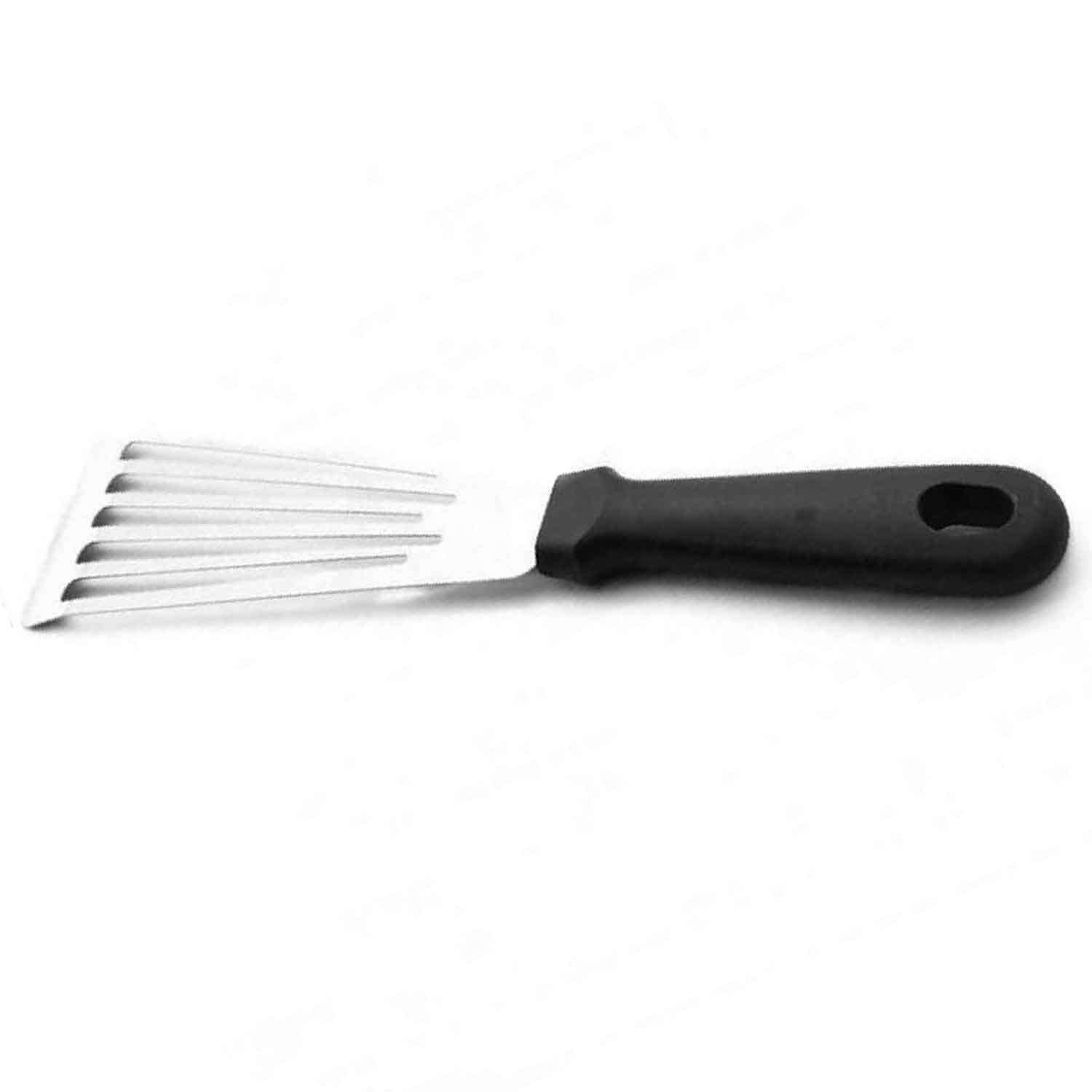 Balık Izgara Spatulası, EPİNOX, Spatulalar