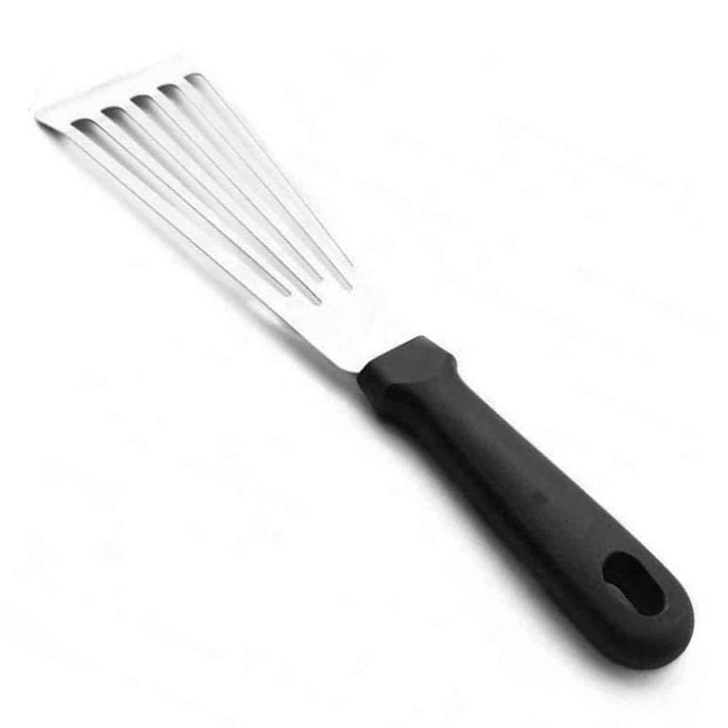 Balık Izgara Spatulası, EPİNOX, Spatulalar