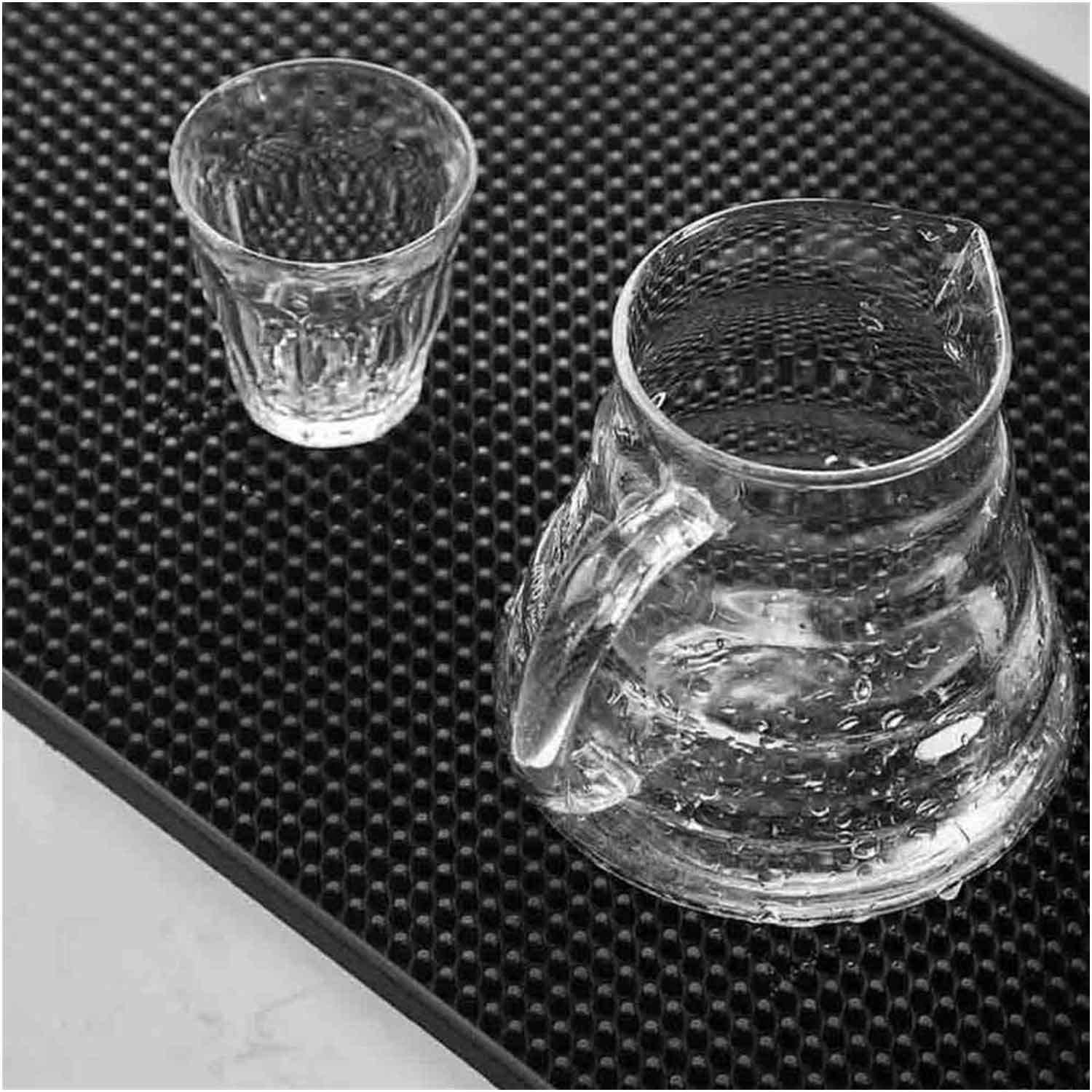 BAR LASTİĞİ 45*30 (BL-45), EPİNOX, Kategorisiz