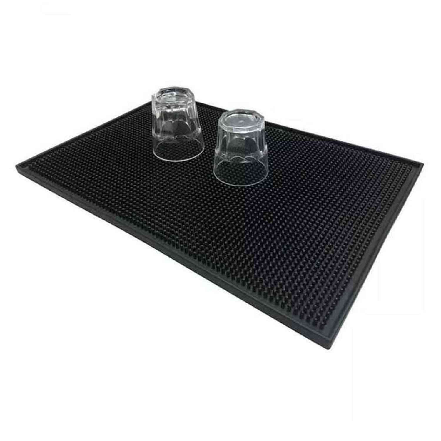 BAR LASTİĞİ 45*30 (BL-45), EPİNOX, Kategorisiz