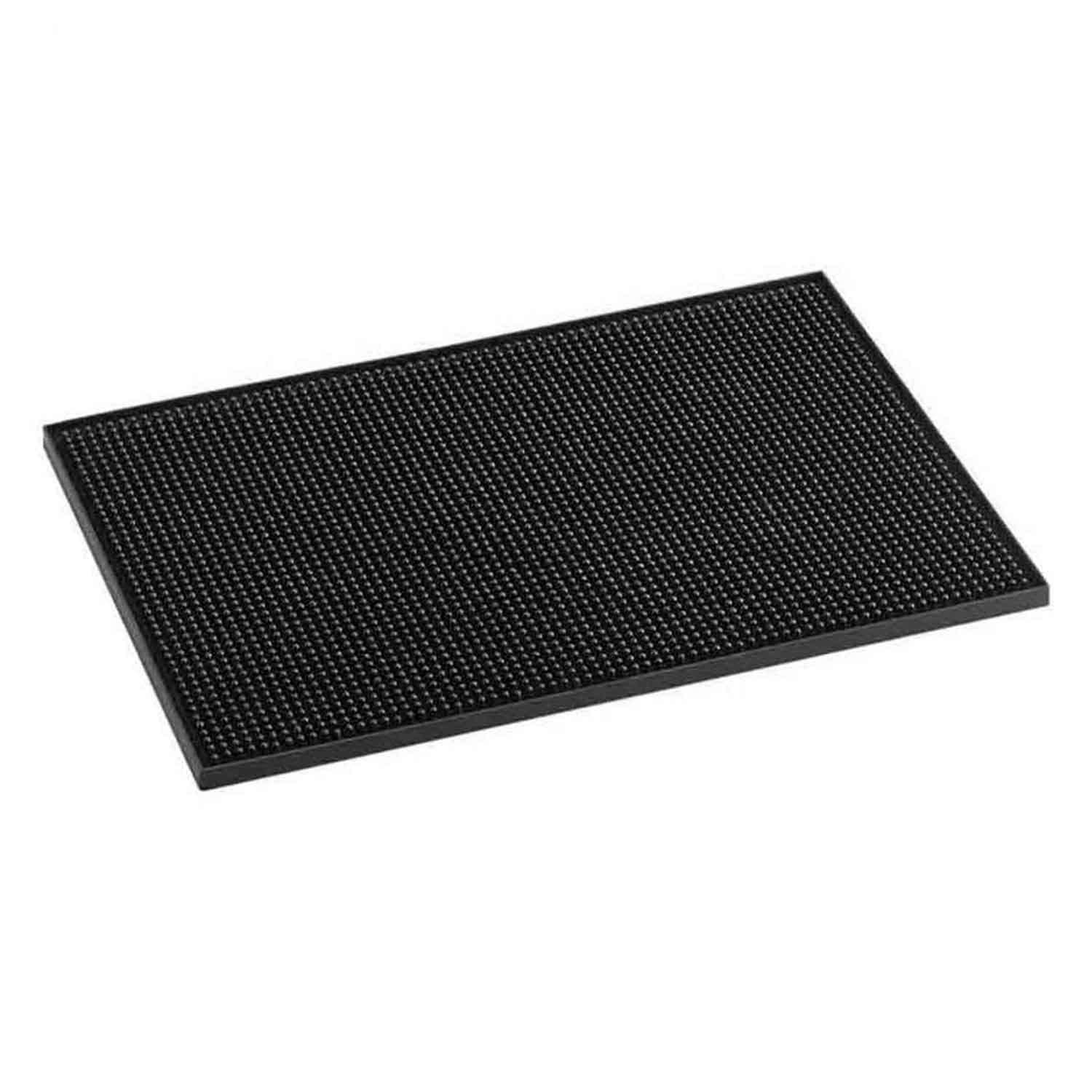 BAR LASTİĞİ 45*30 (BL-45), EPİNOX, Kategorisiz