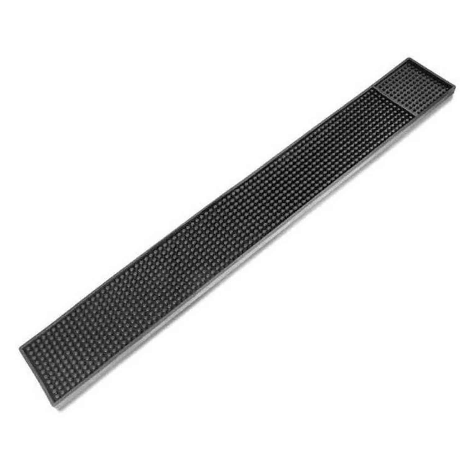 BAR LASTİĞİ 60*8 (BL-08), EPİNOX, Kategorisiz