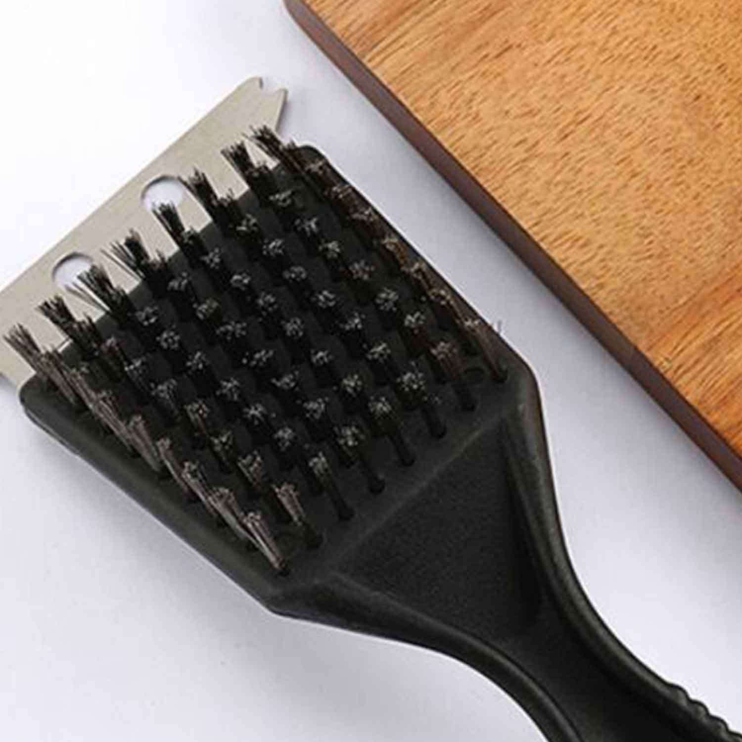 BARBEKÜ FIRÇA UZUN (BFU-09), EPİNOX, Epinox Ürünleri