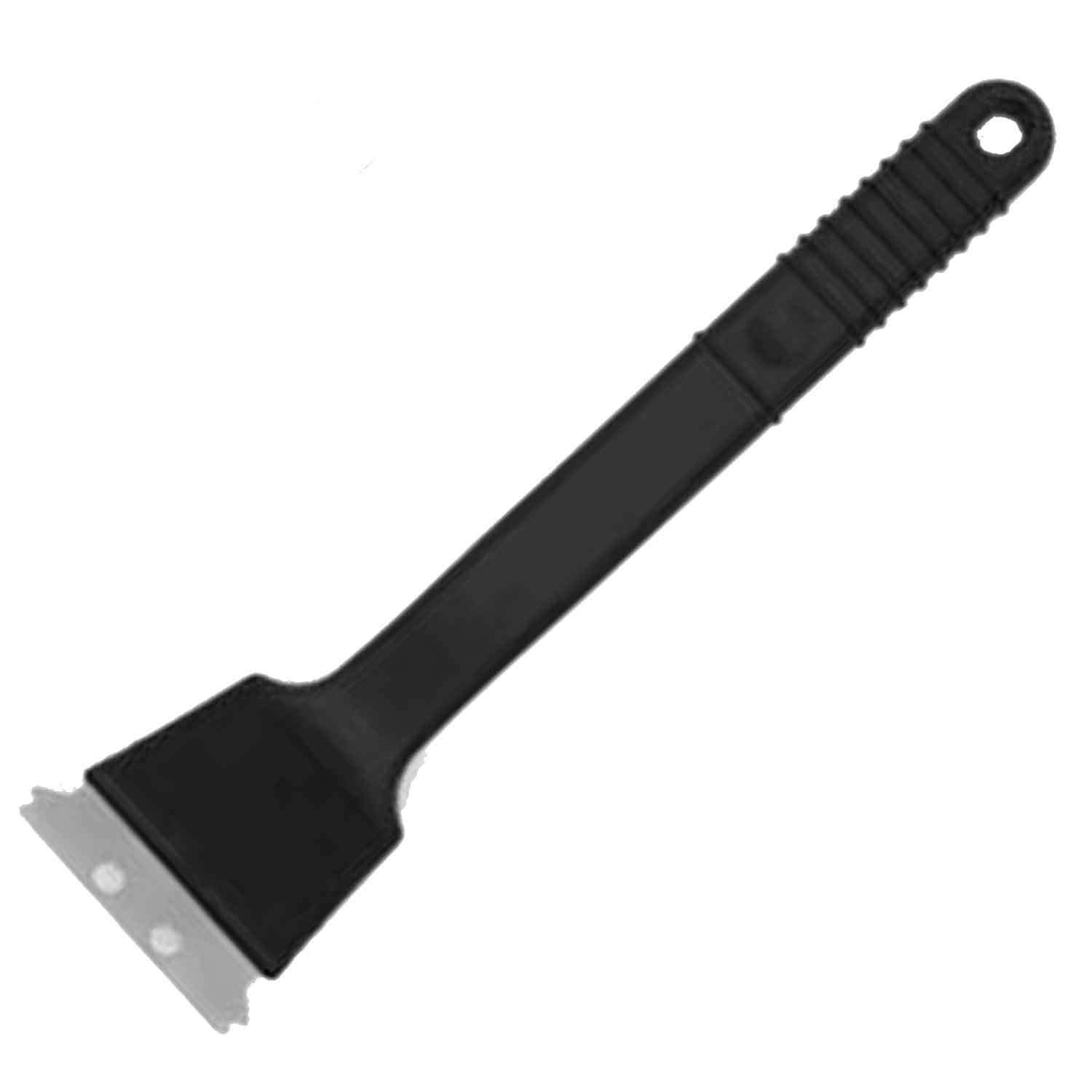 BARBEKÜ FIRÇA UZUN (BFU-09), EPİNOX, Epinox Ürünleri