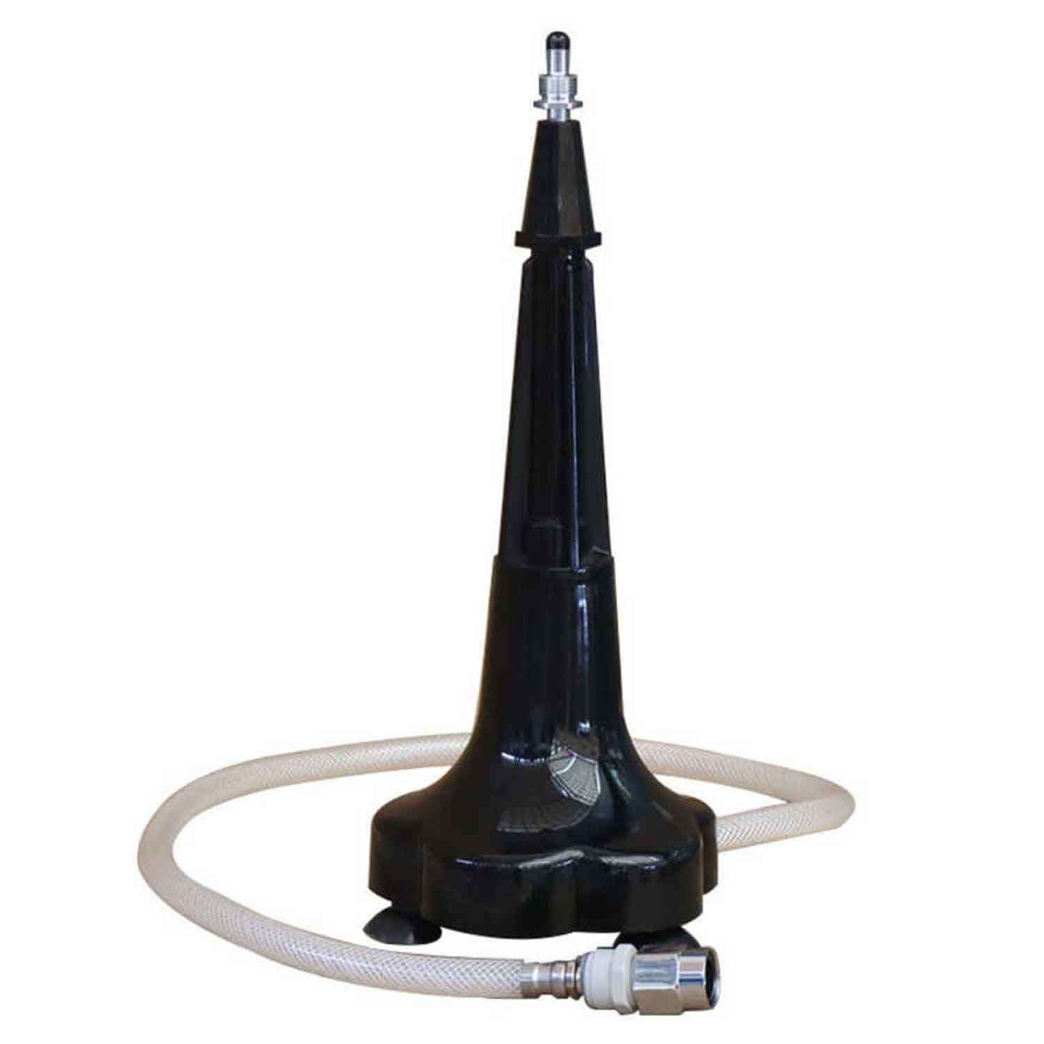 BARDAK VE HAZNE YIKAMA APARATI - 35x15 CM (RNS-35), EPİNOX COFFEE TOOLS, Kategorisiz