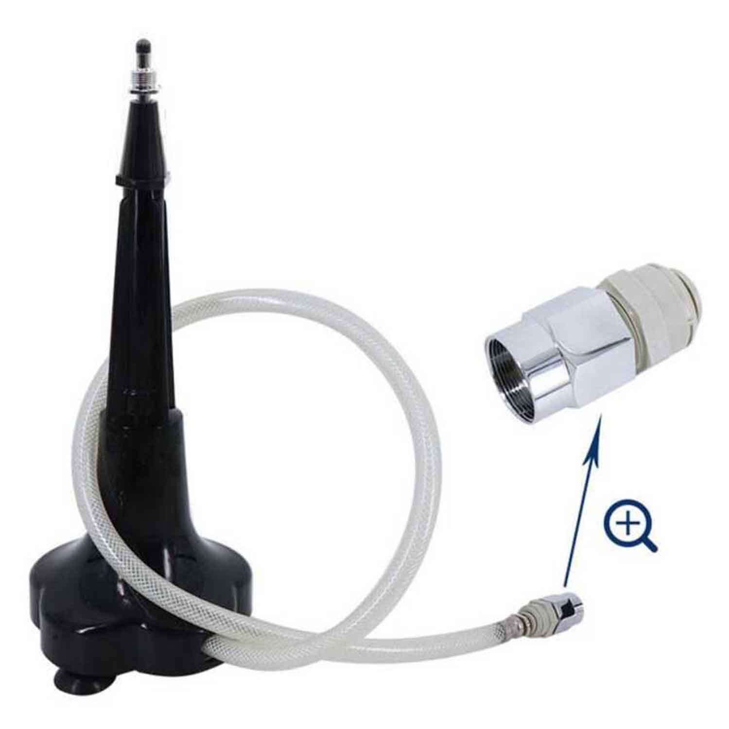 BARDAK VE HAZNE YIKAMA APARATI - 35x15 CM (RNS-35), EPİNOX COFFEE TOOLS, Kategorisiz