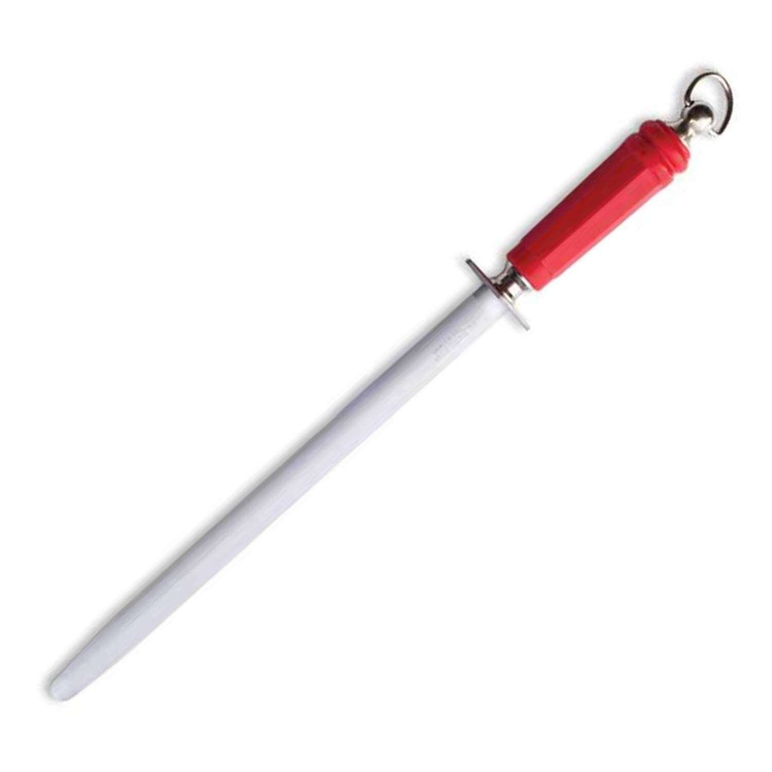 Bargoin Bor Masat, 12 lik, Oval, Kırmızı, 30 Cm, BARGOIN, Masatlar