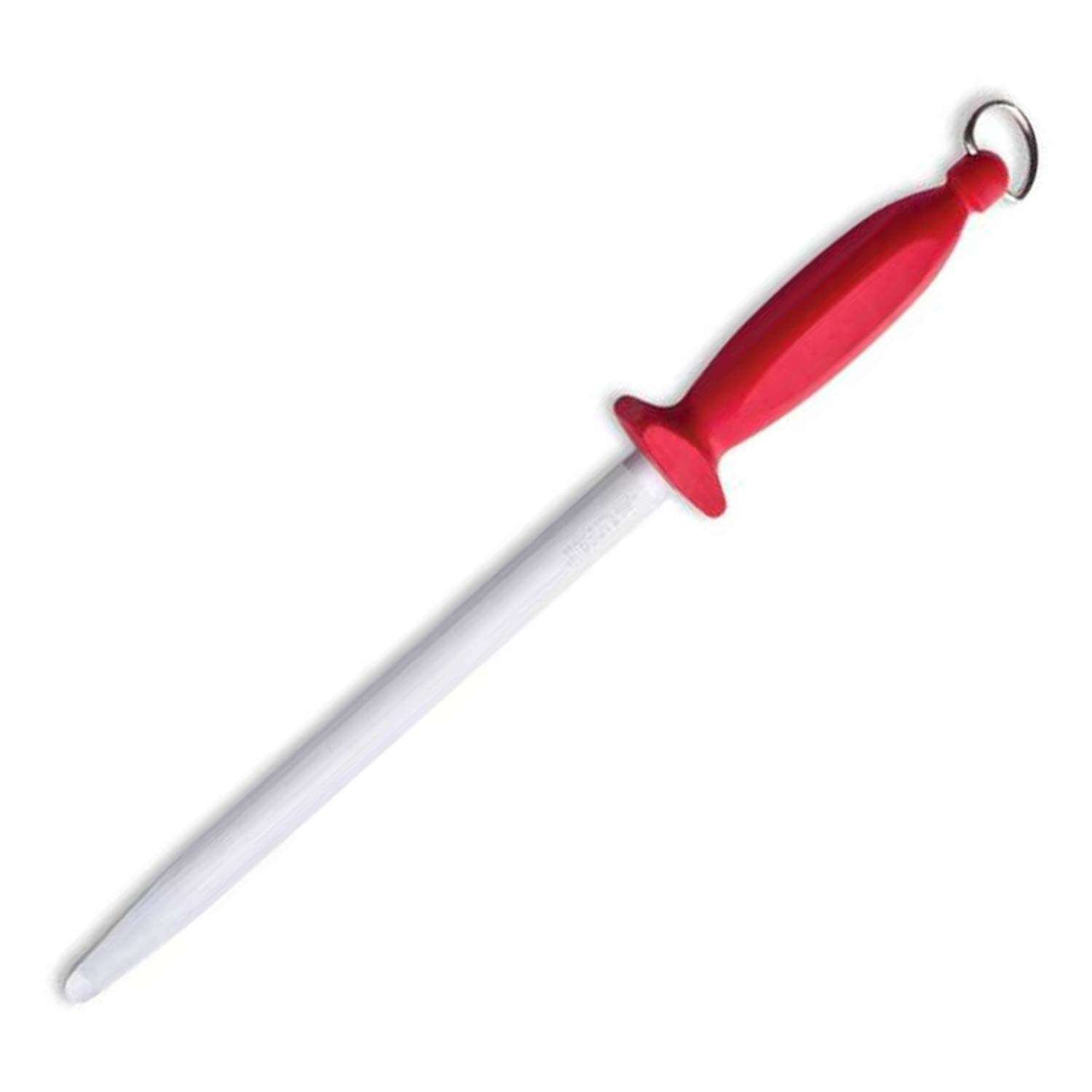 Bargoin Nova Masat, 12 lik, Oval, Kırmızı, 30 Cm, BARGOIN, Masatlar