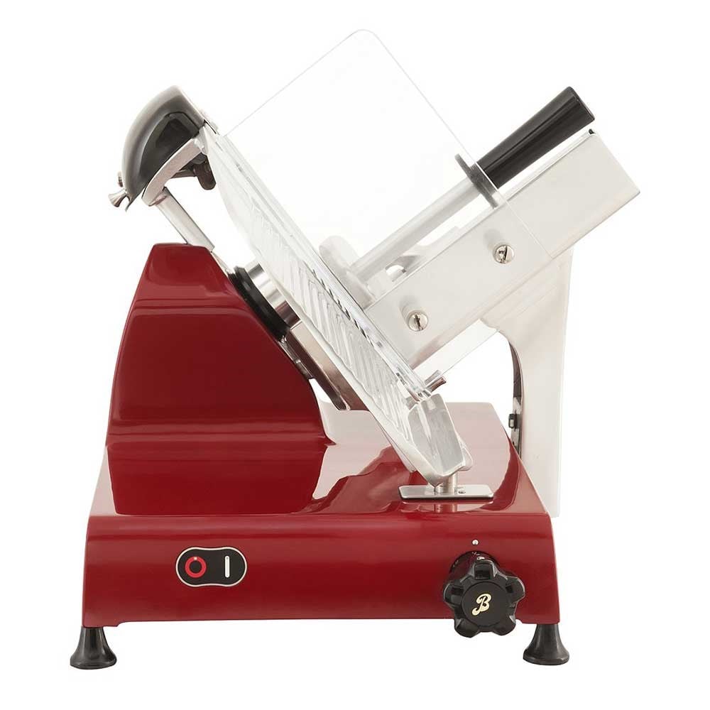Berkel Red Line RL 300 Gıda Dilimleme Makinesi