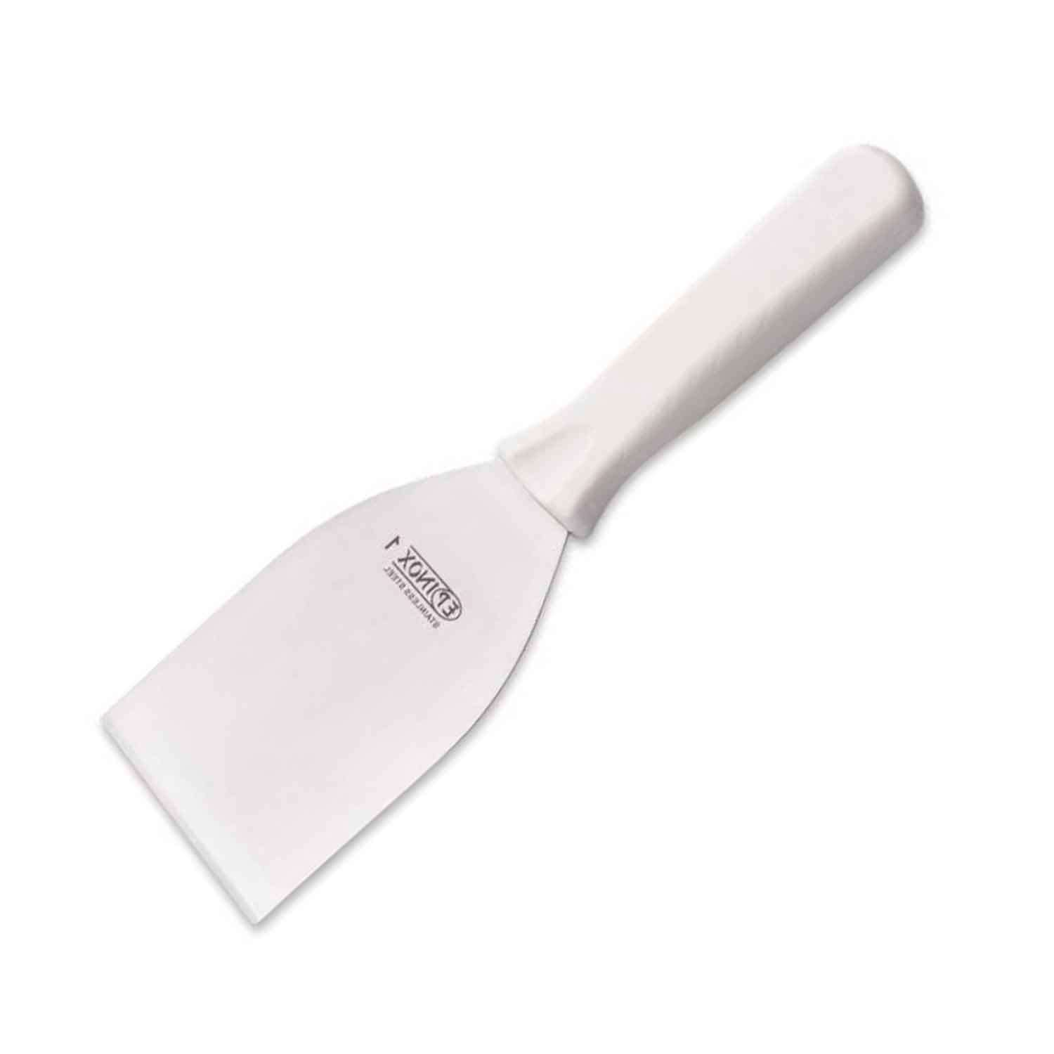 BEYAZ SPATULA NO:3 (SP3-07B), EPİNOX, Epinox Ürünleri