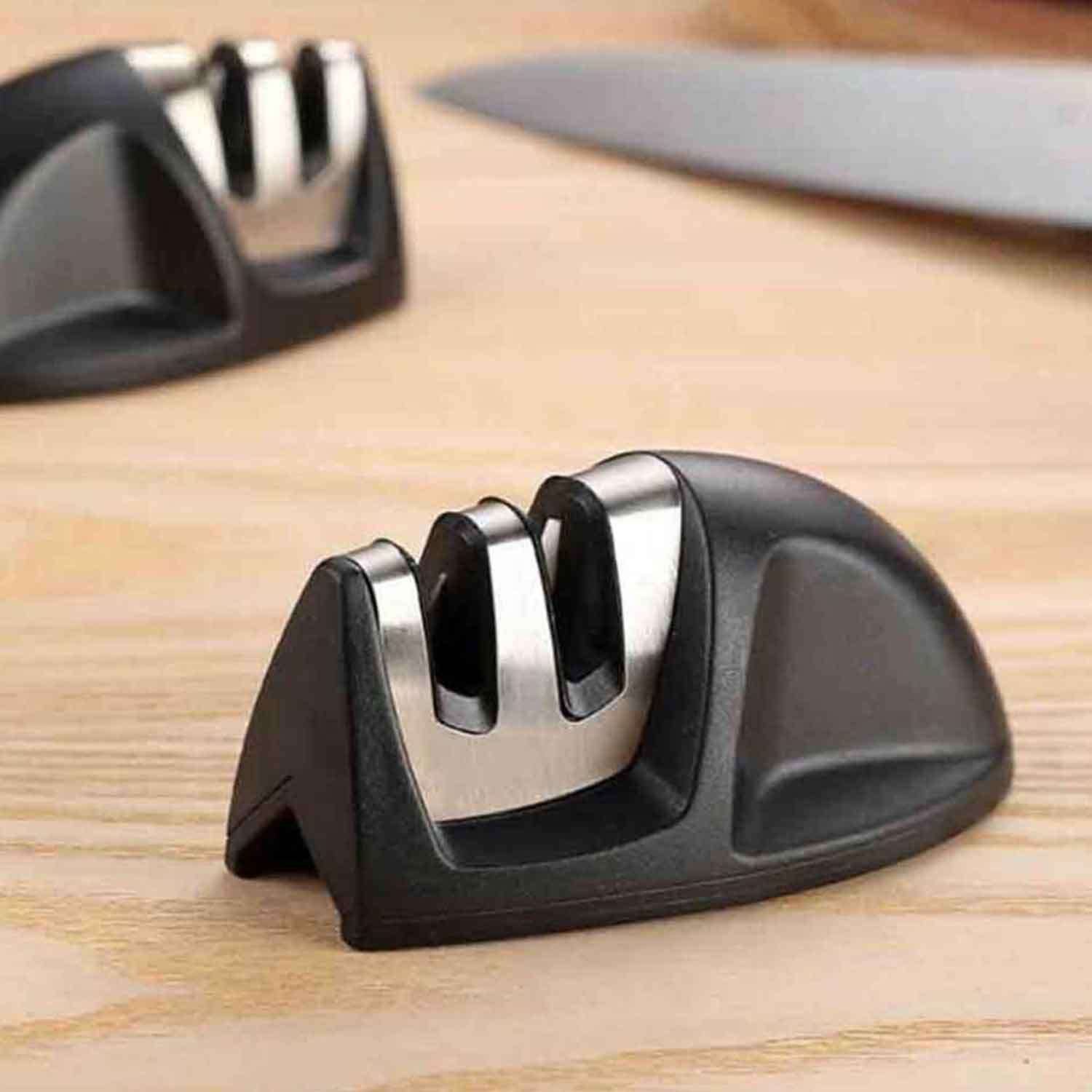 Bıçak Bileme 2'Li, EPİNOX, Masatlar