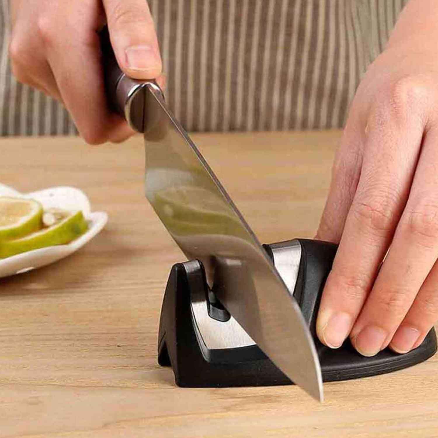 Bıçak Bileme 2'Li, EPİNOX, Masatlar