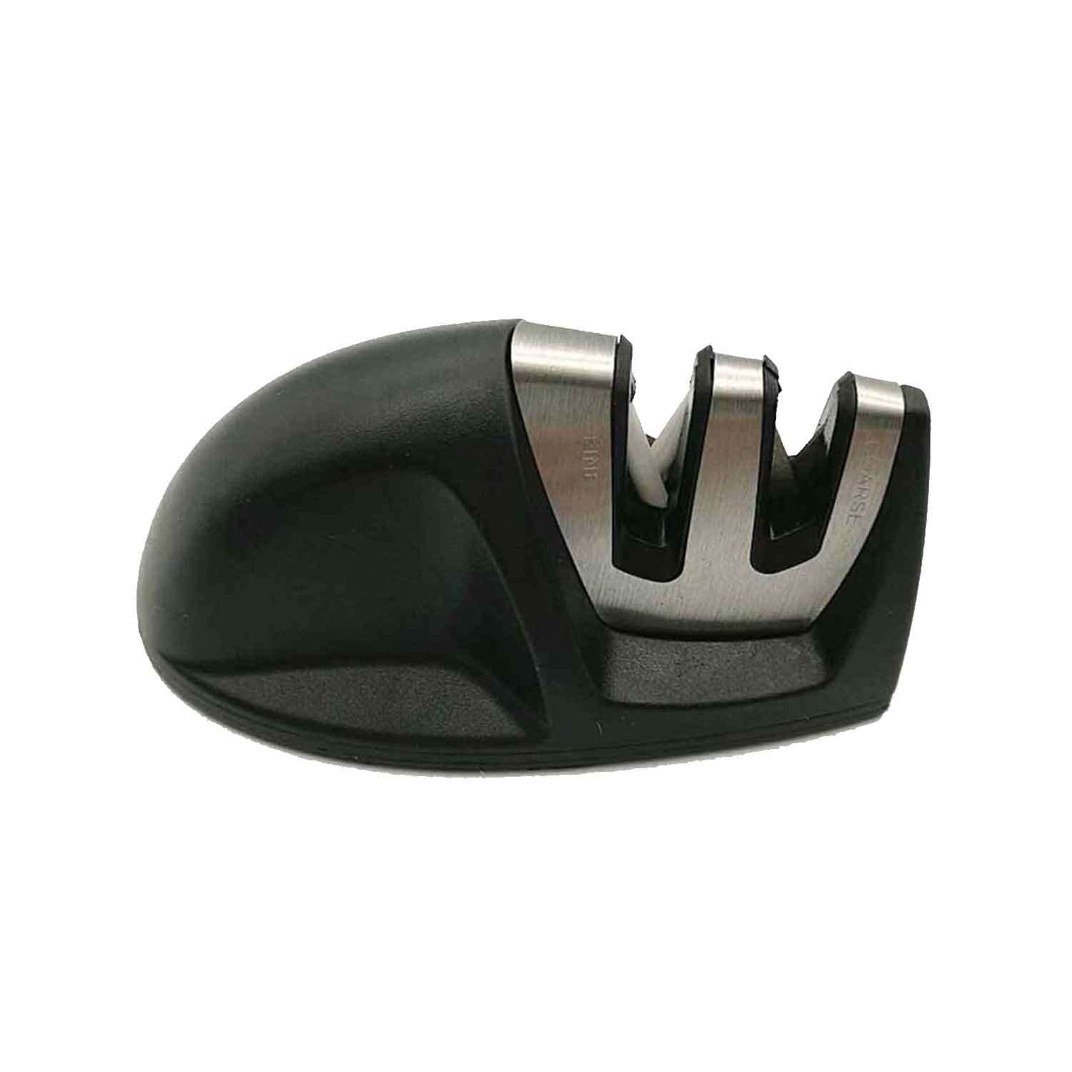 Bıçak Bileme 2'Li, EPİNOX, Masatlar