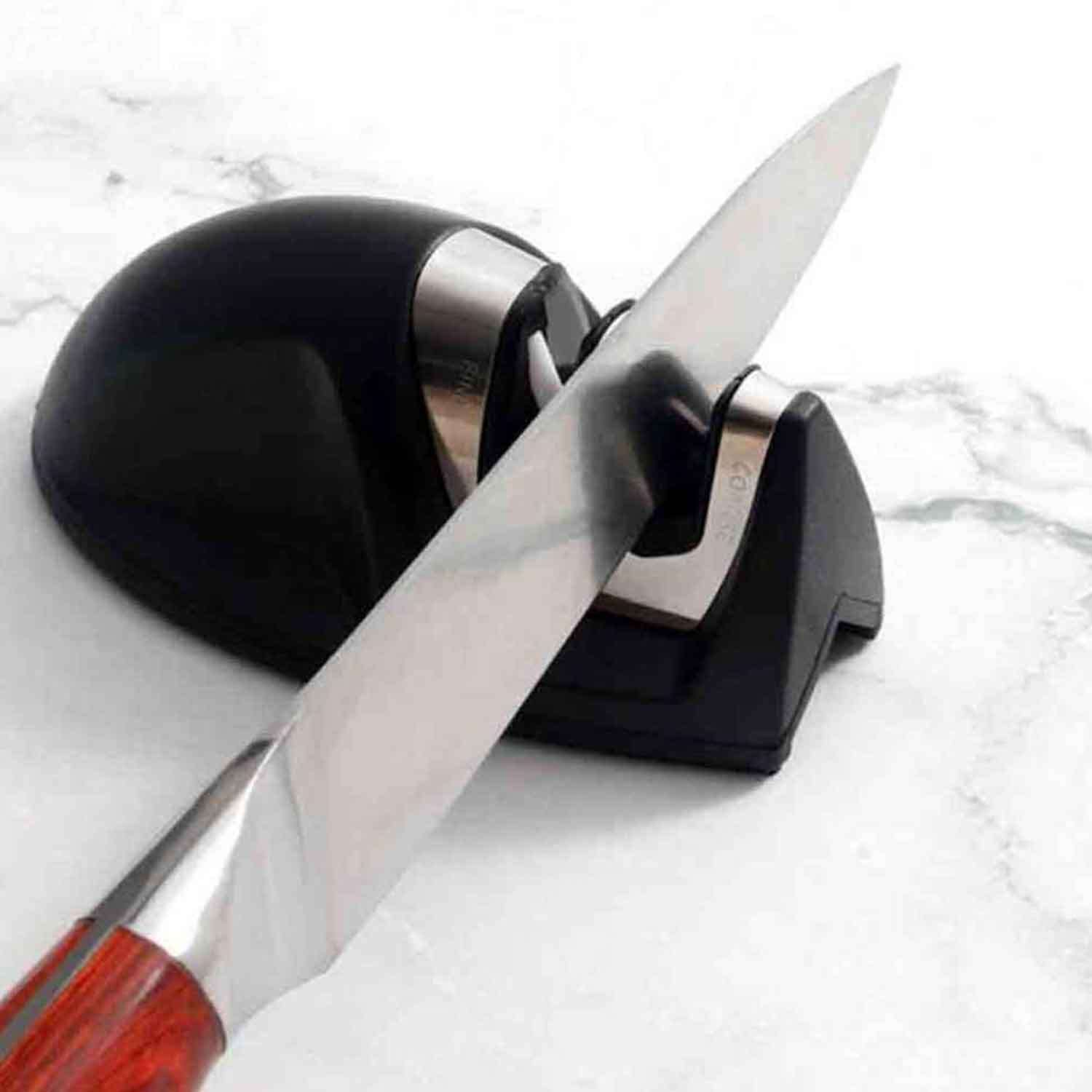 Bıçak Bileme 2'Li, EPİNOX, Masatlar